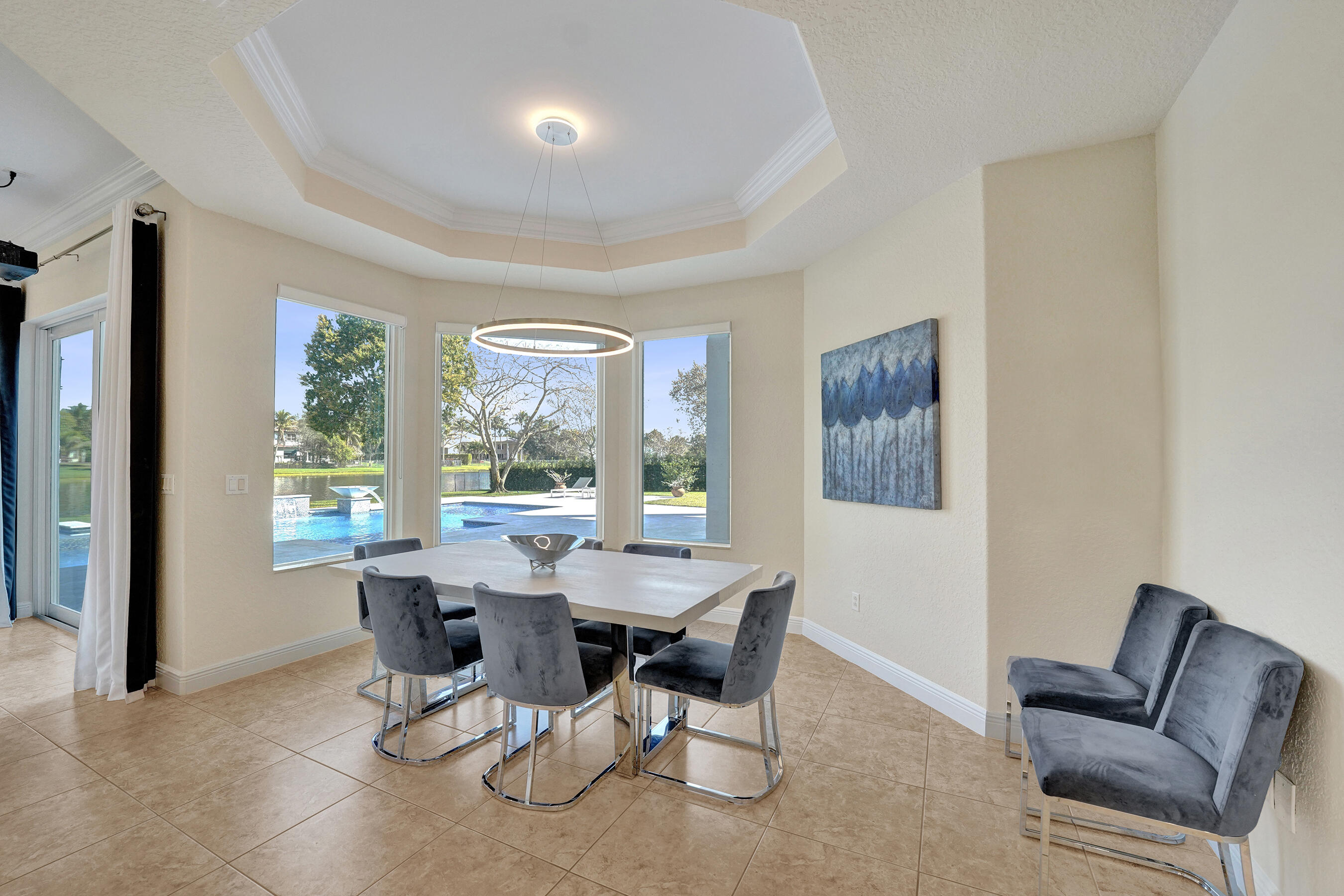 2846 Juniper Lane