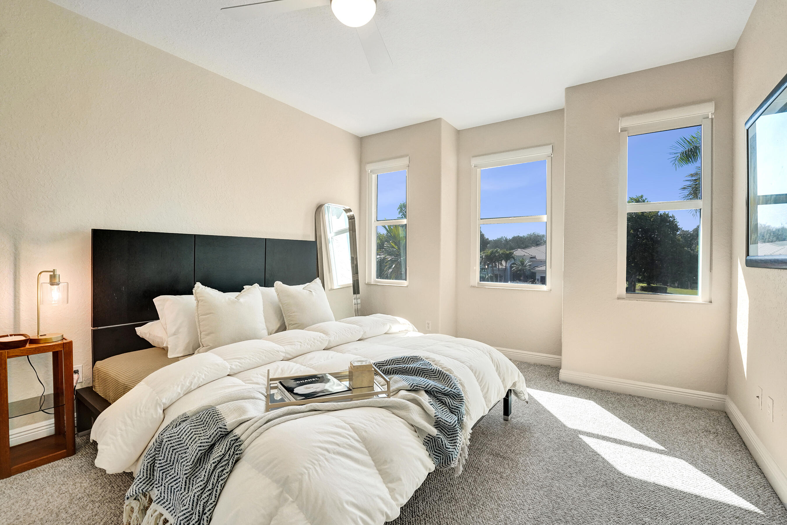 2846 Juniper Lane