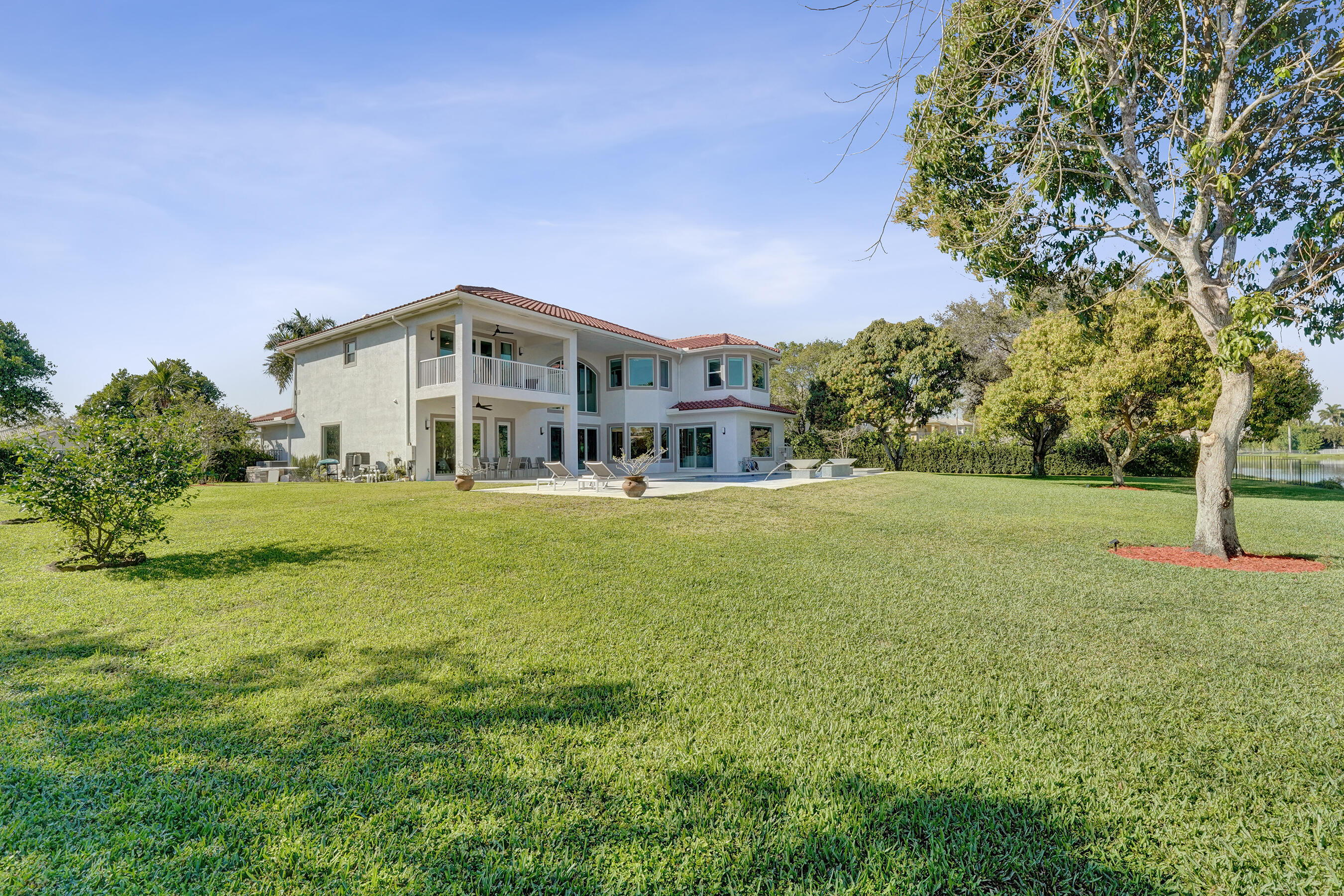 2846 Juniper Lane
