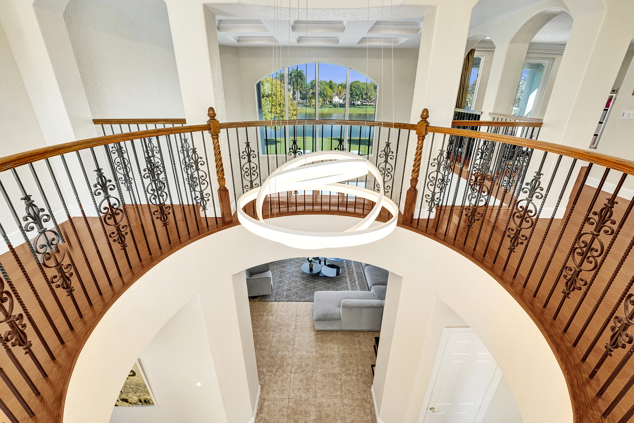 2846 Juniper Lane