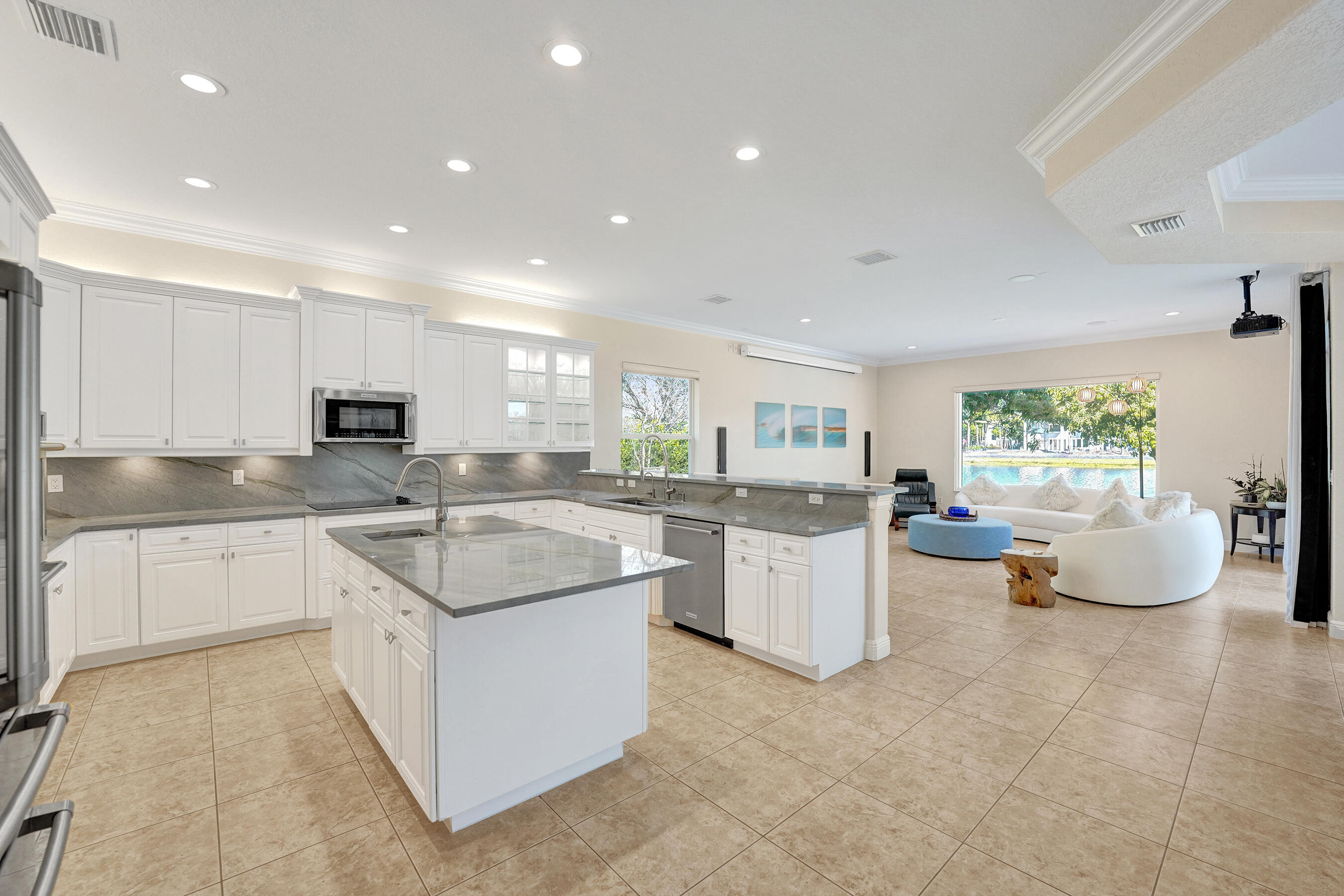 2846 Juniper Lane