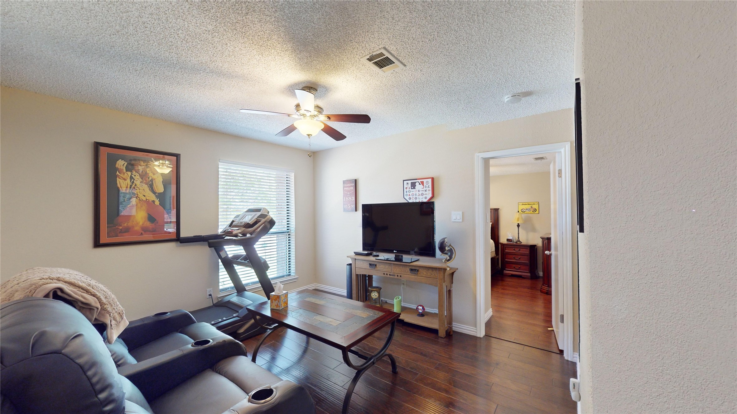 2428 Aquaduct Drive