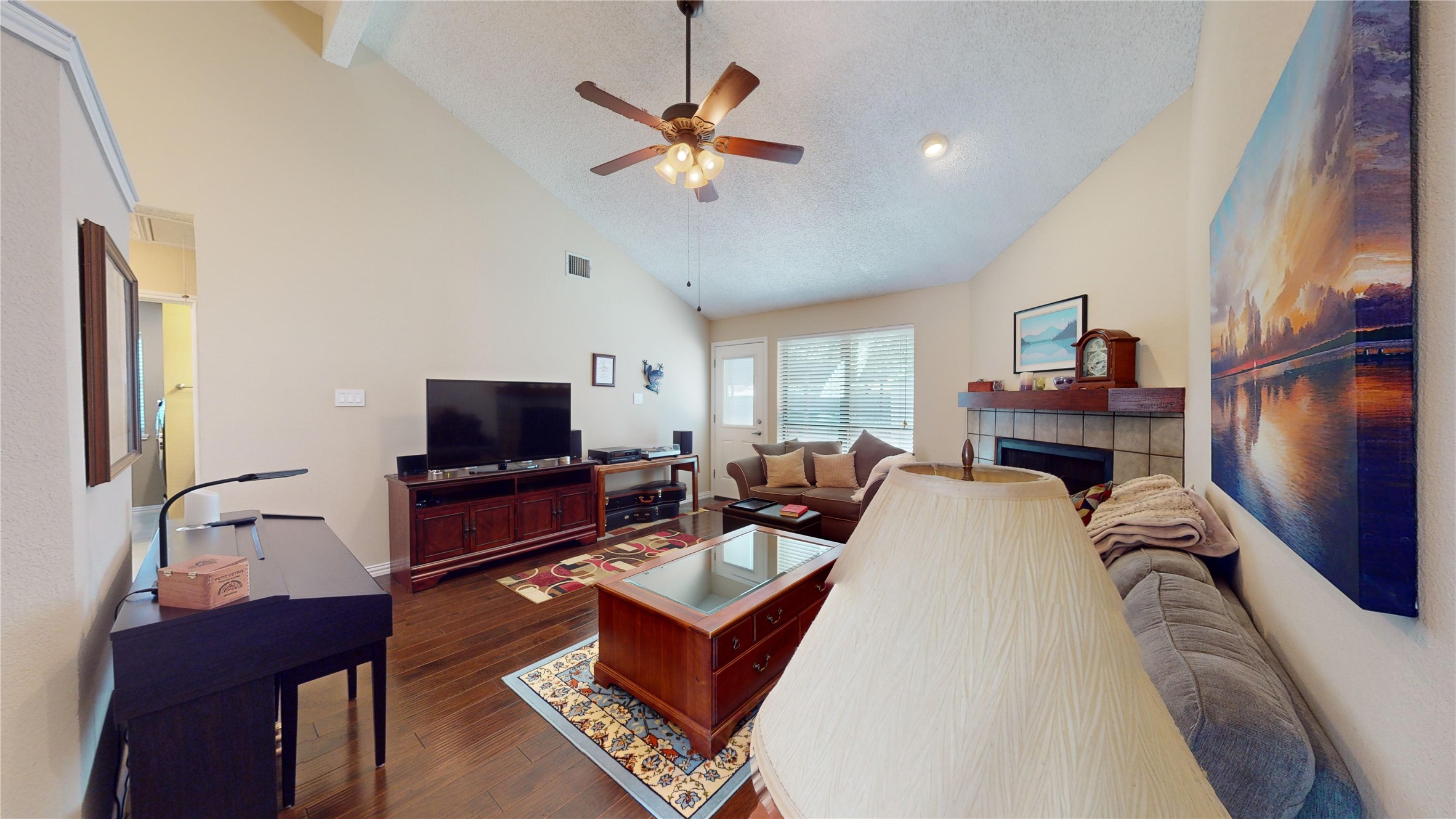 2428 Aquaduct Drive