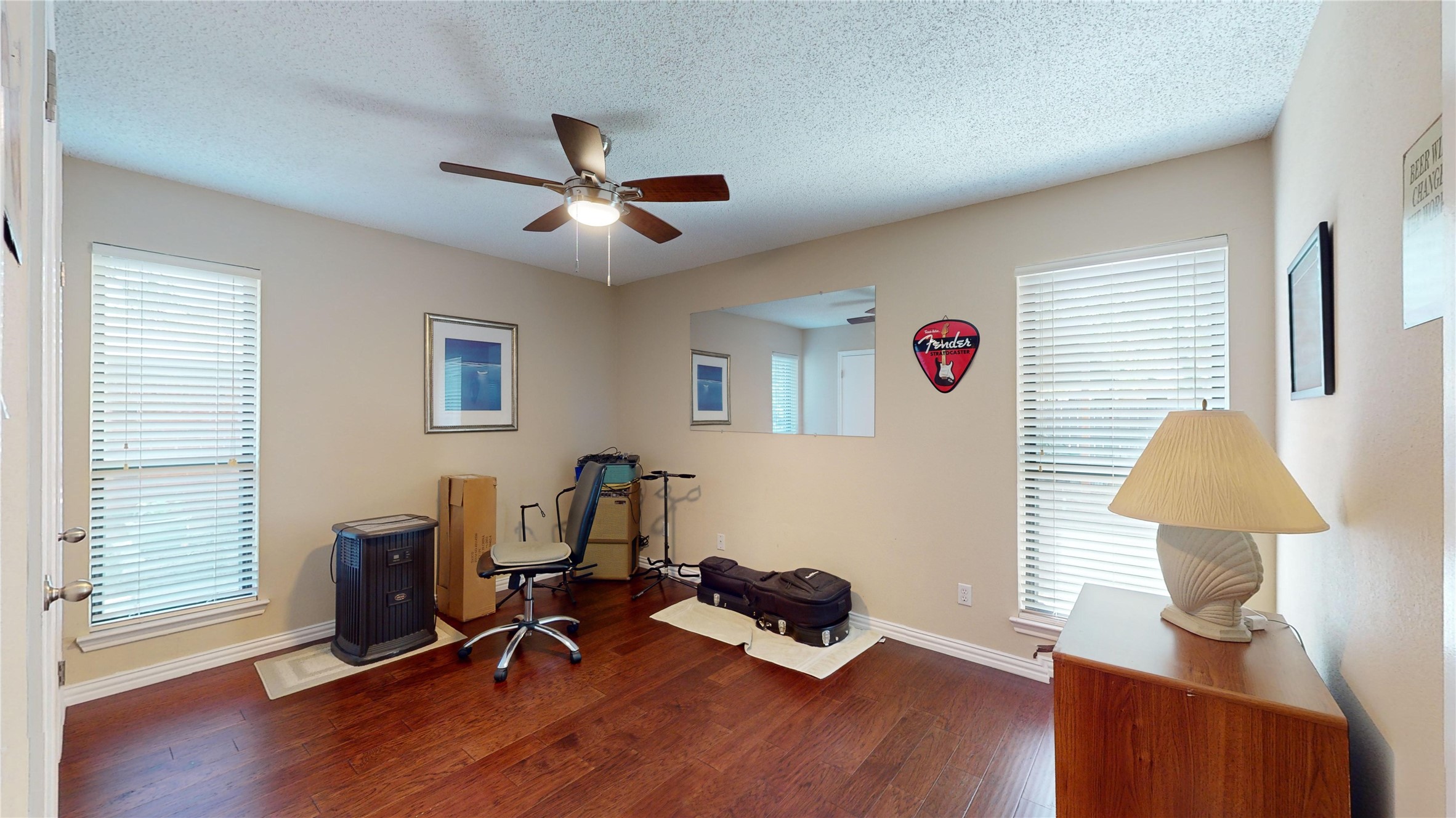 2428 Aquaduct Drive