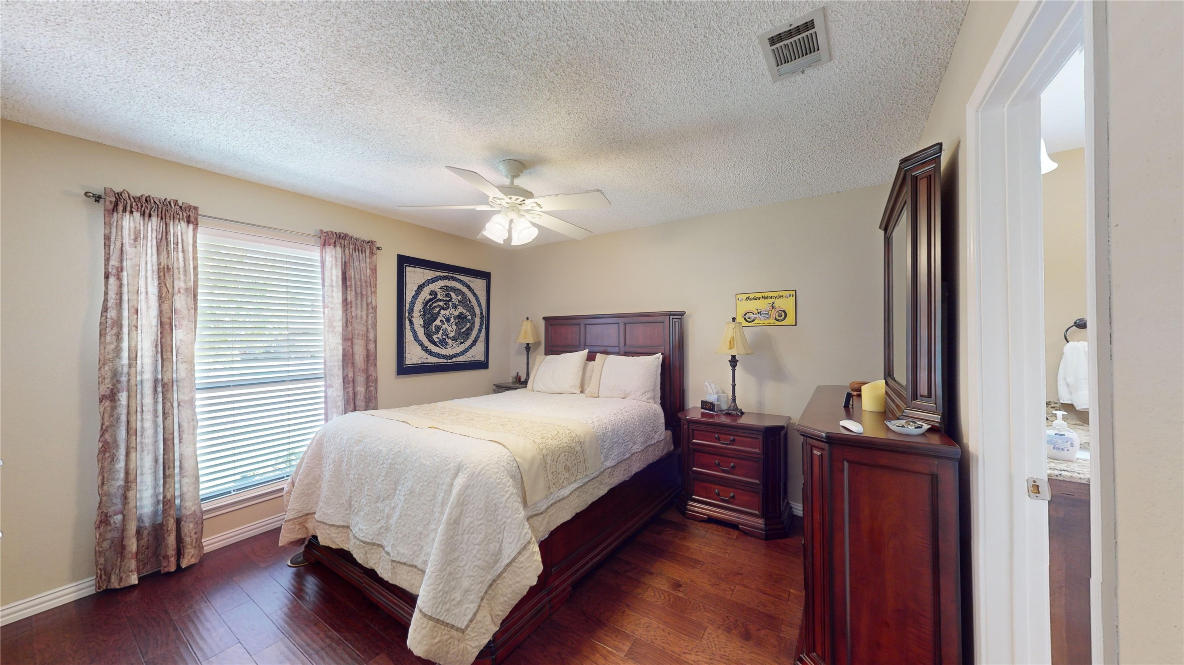 2428 Aquaduct Drive