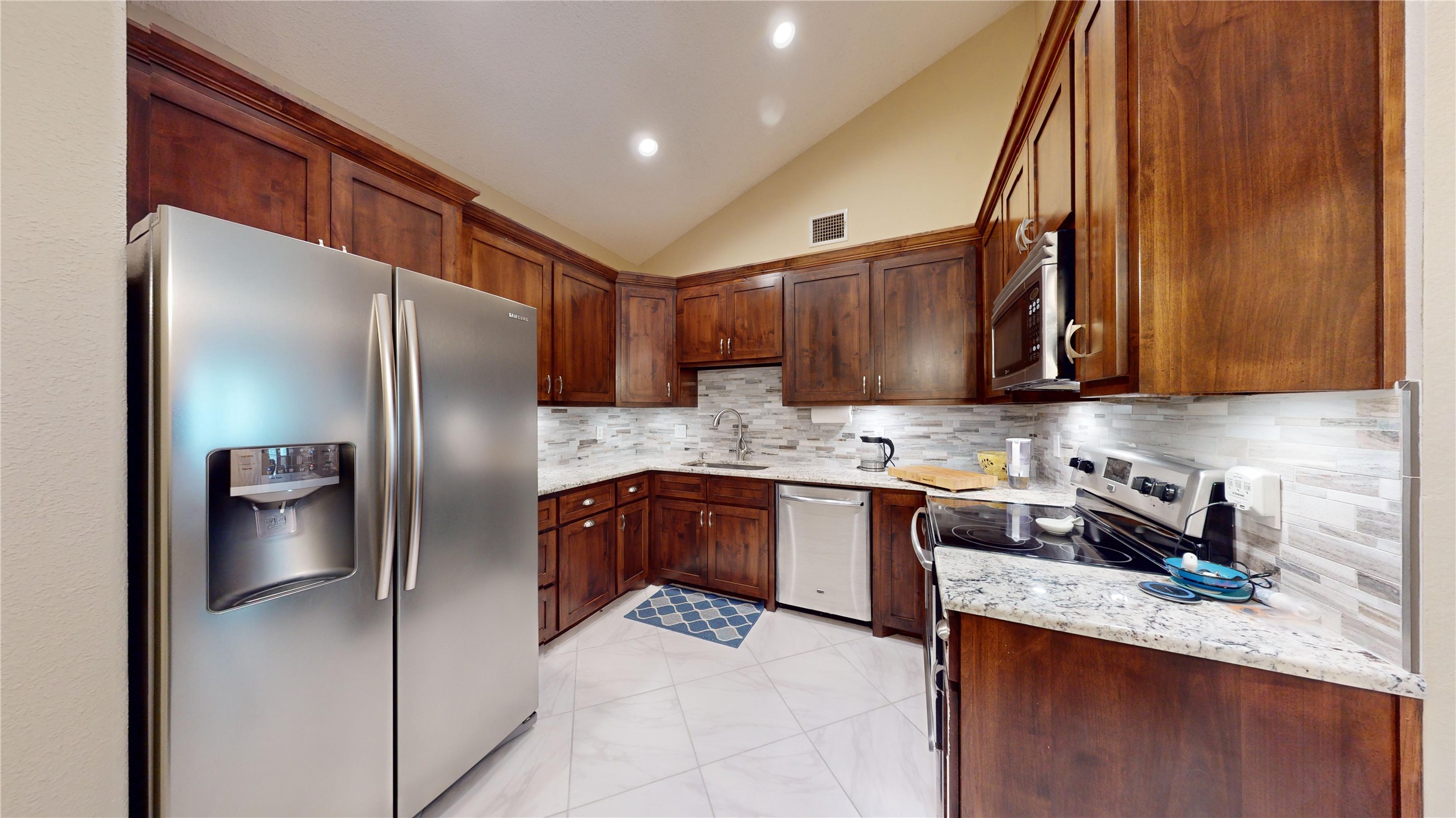 2428 Aquaduct Drive
