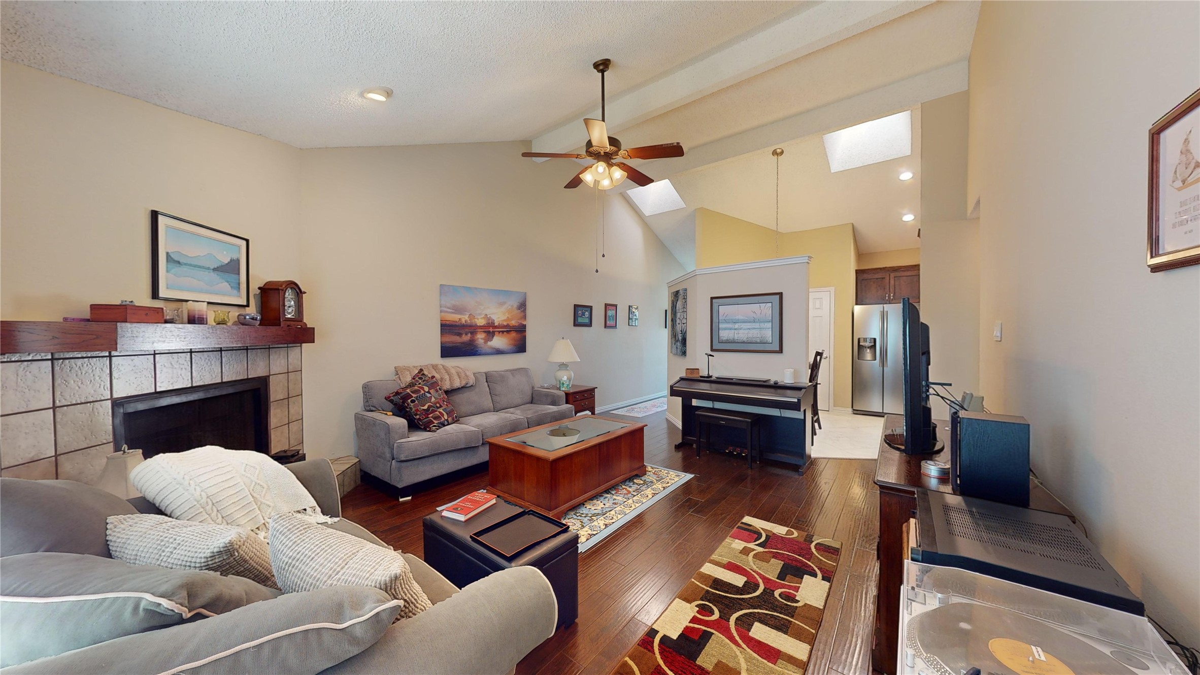 2428 Aquaduct Drive