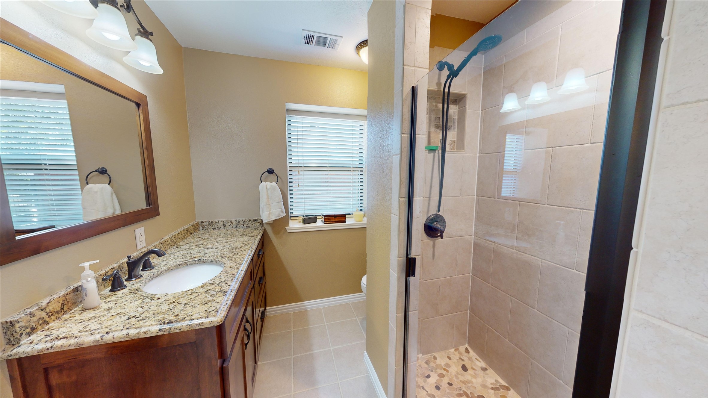 2428 Aquaduct Drive