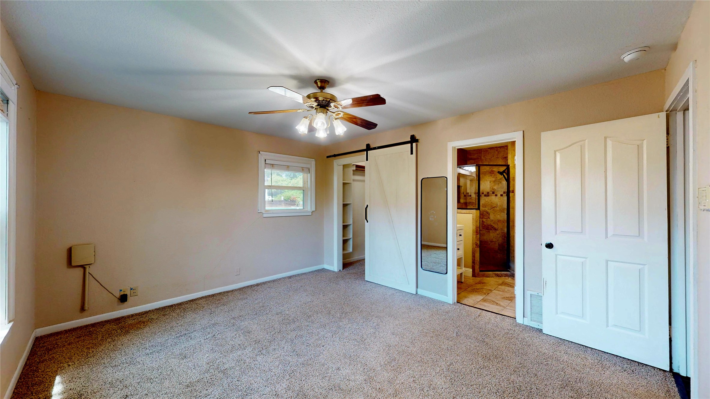 6801 Crane Road