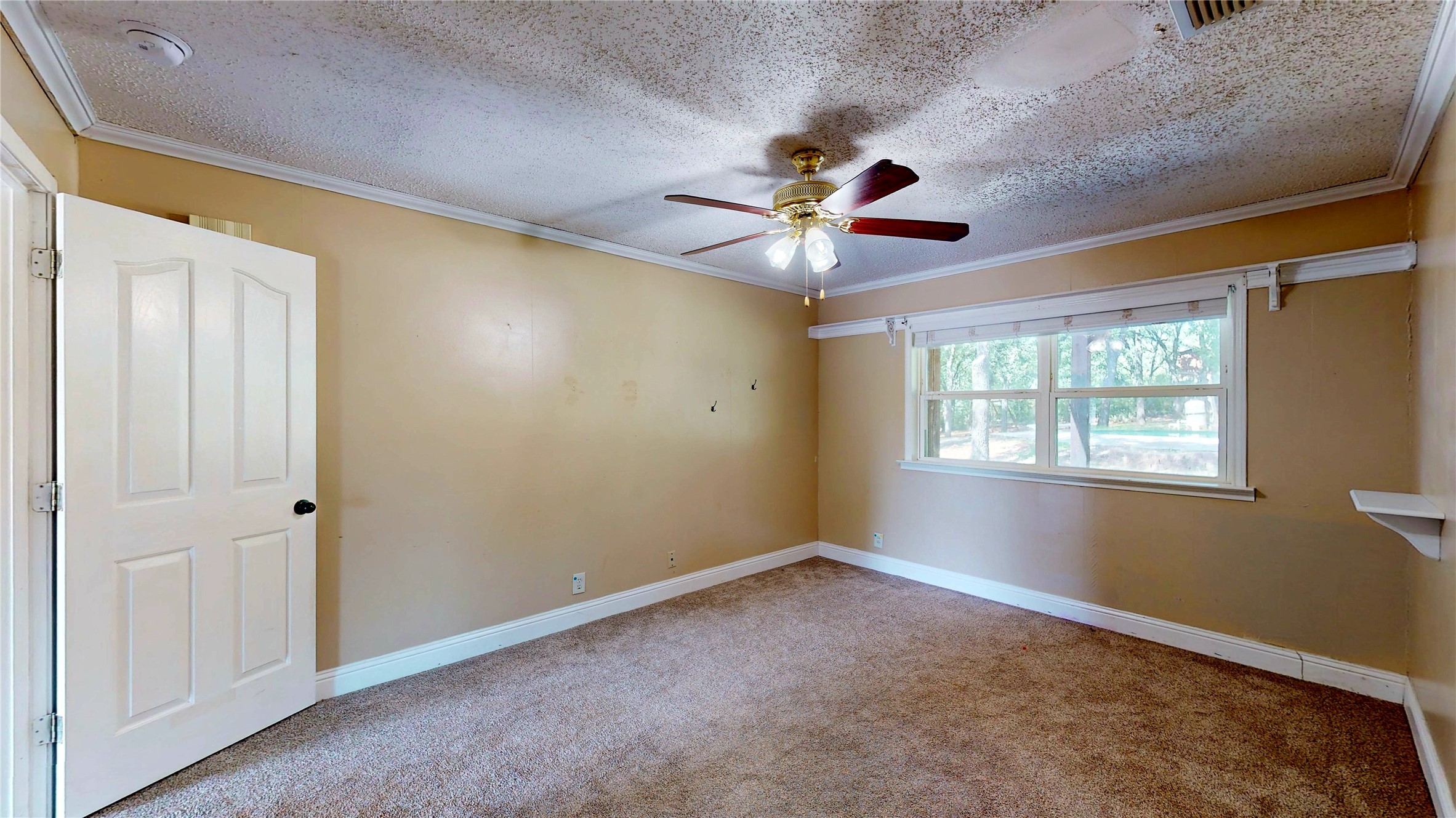 6801 Crane Road