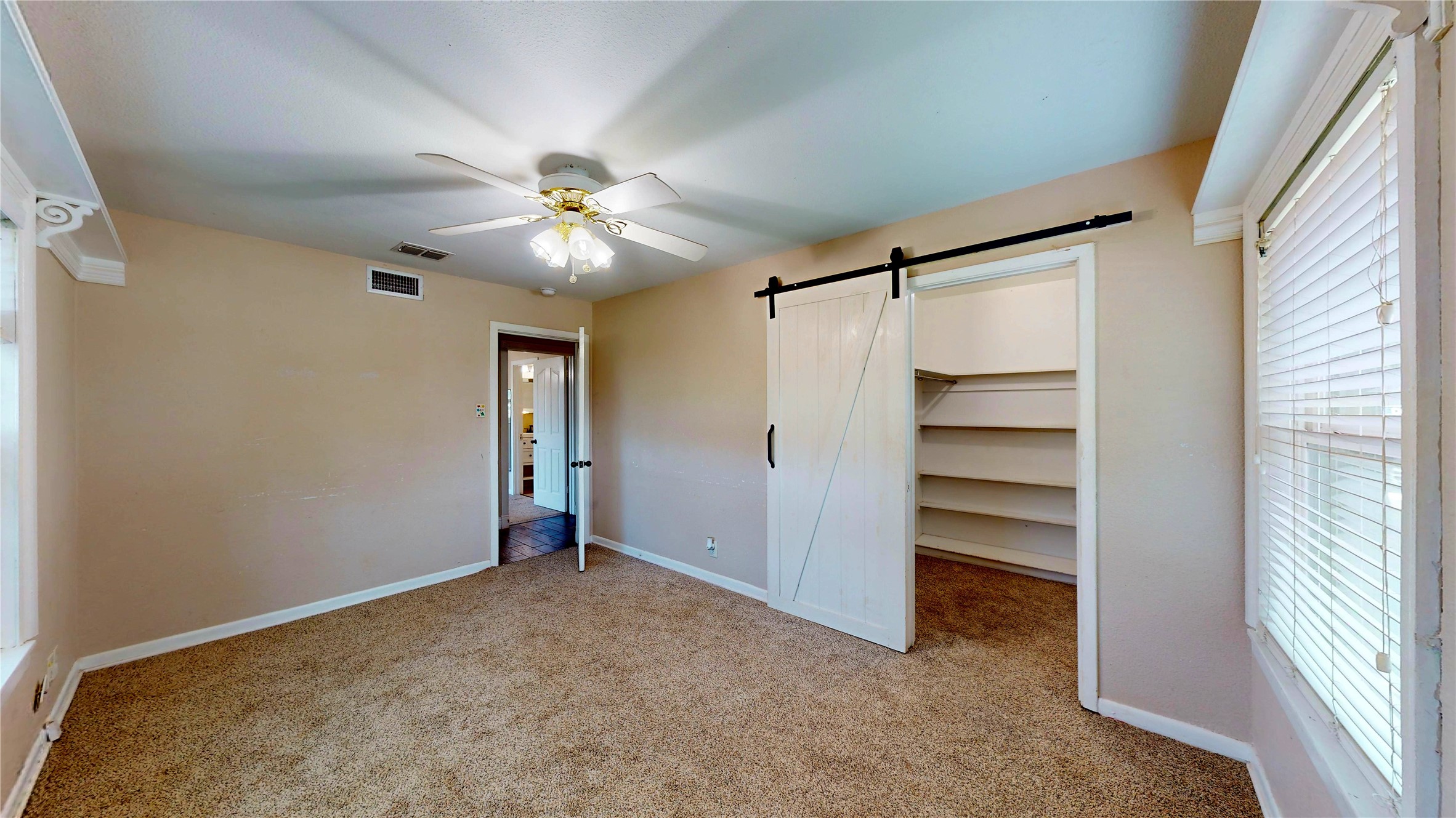 6801 Crane Road