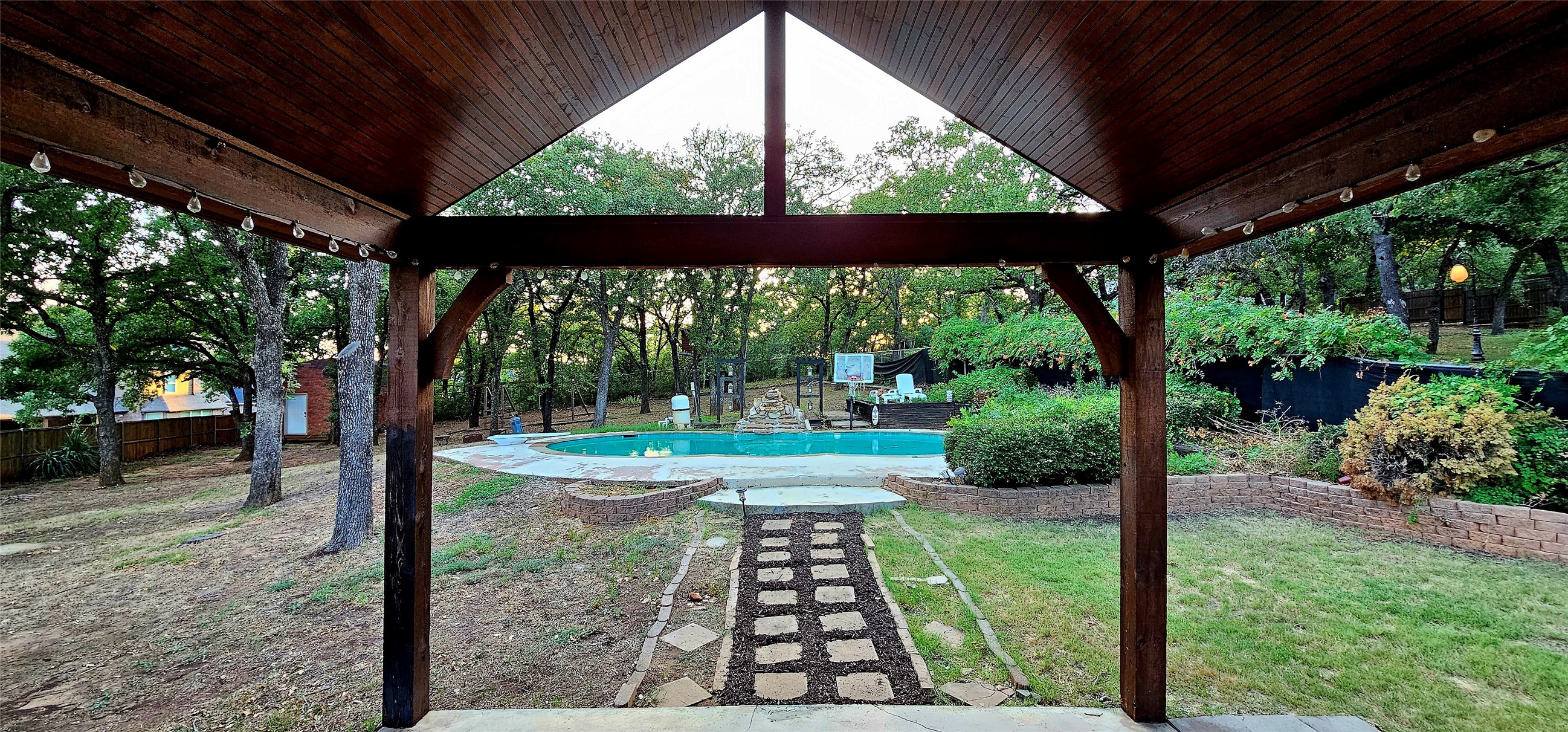 6801 Crane Road