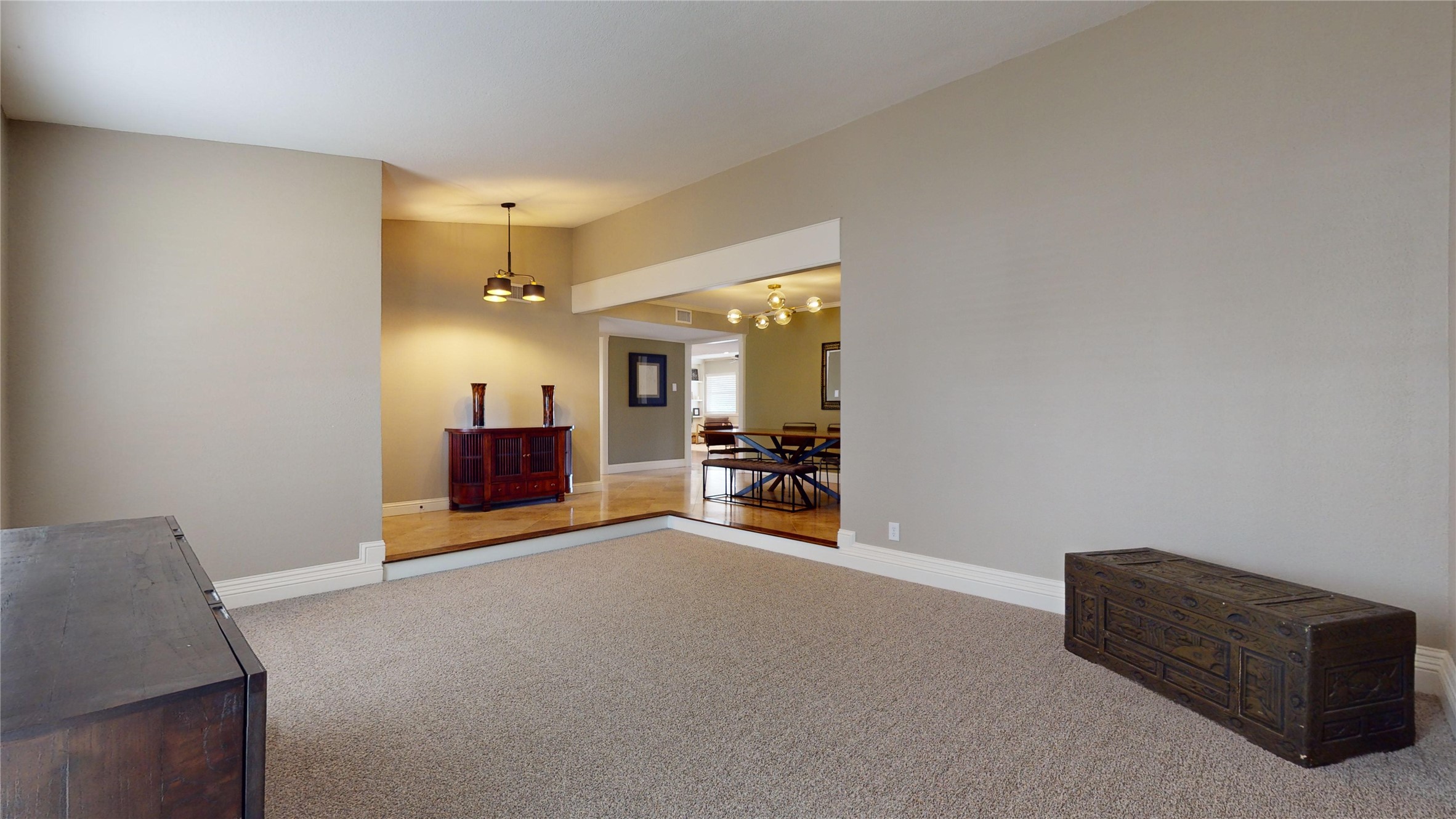 3115 Willow Bend Court