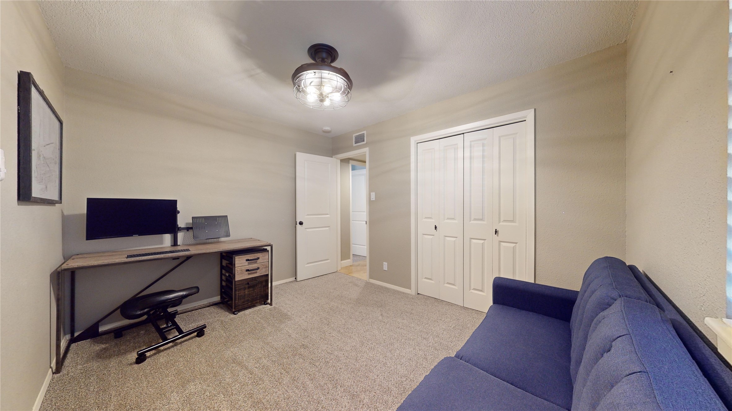 3115 Willow Bend Court