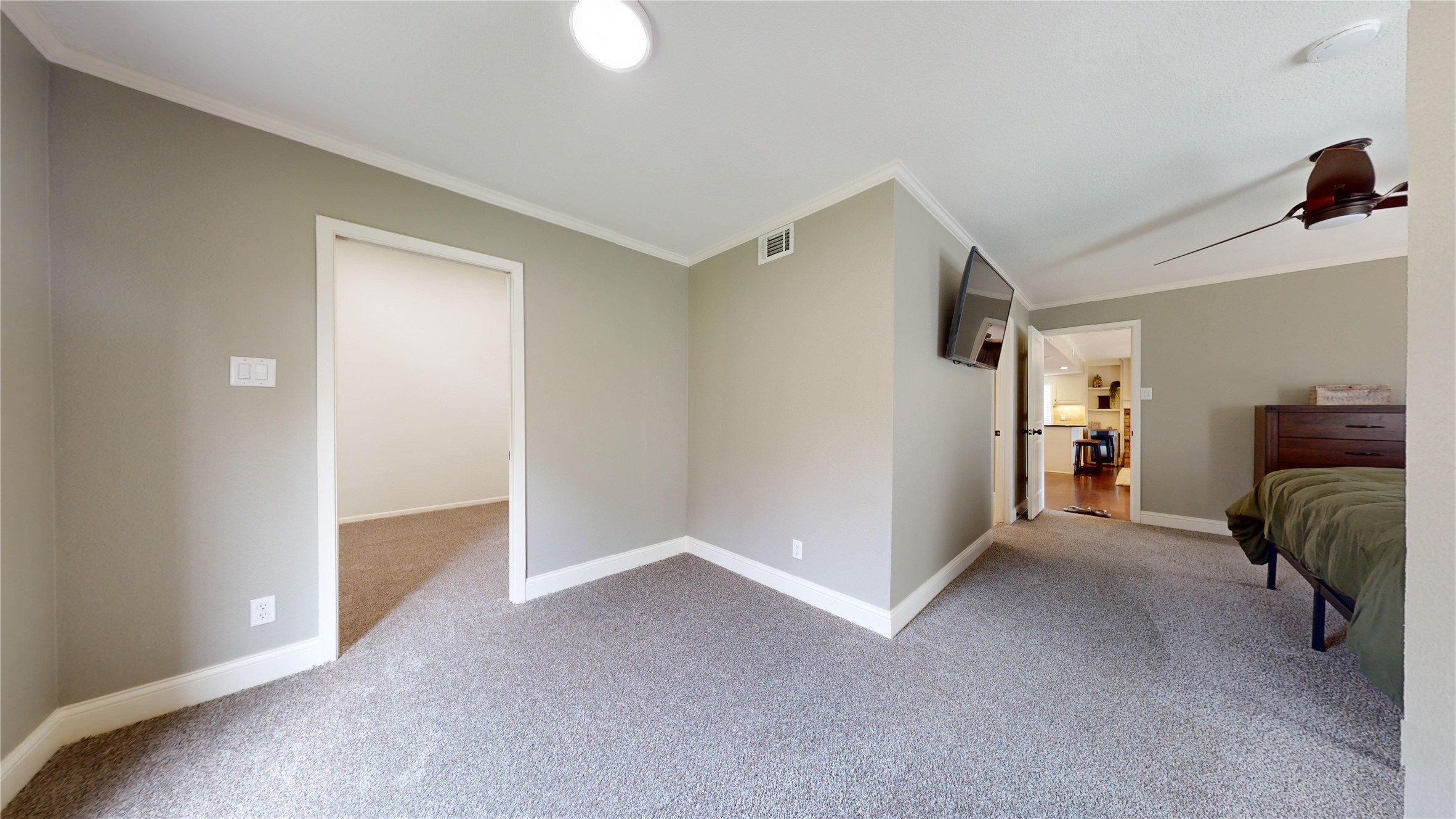 3115 Willow Bend Court