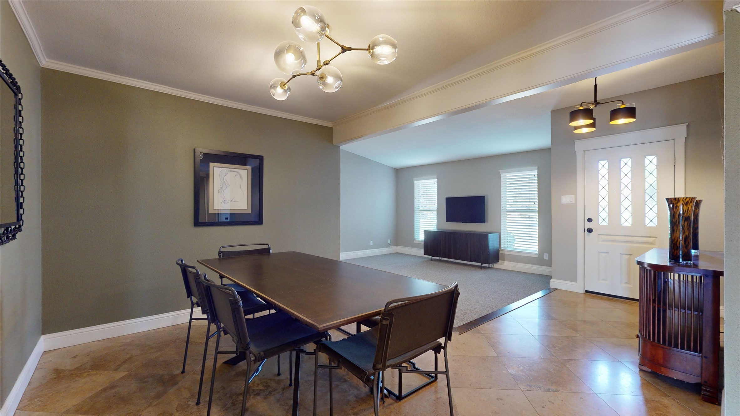 3115 Willow Bend Court