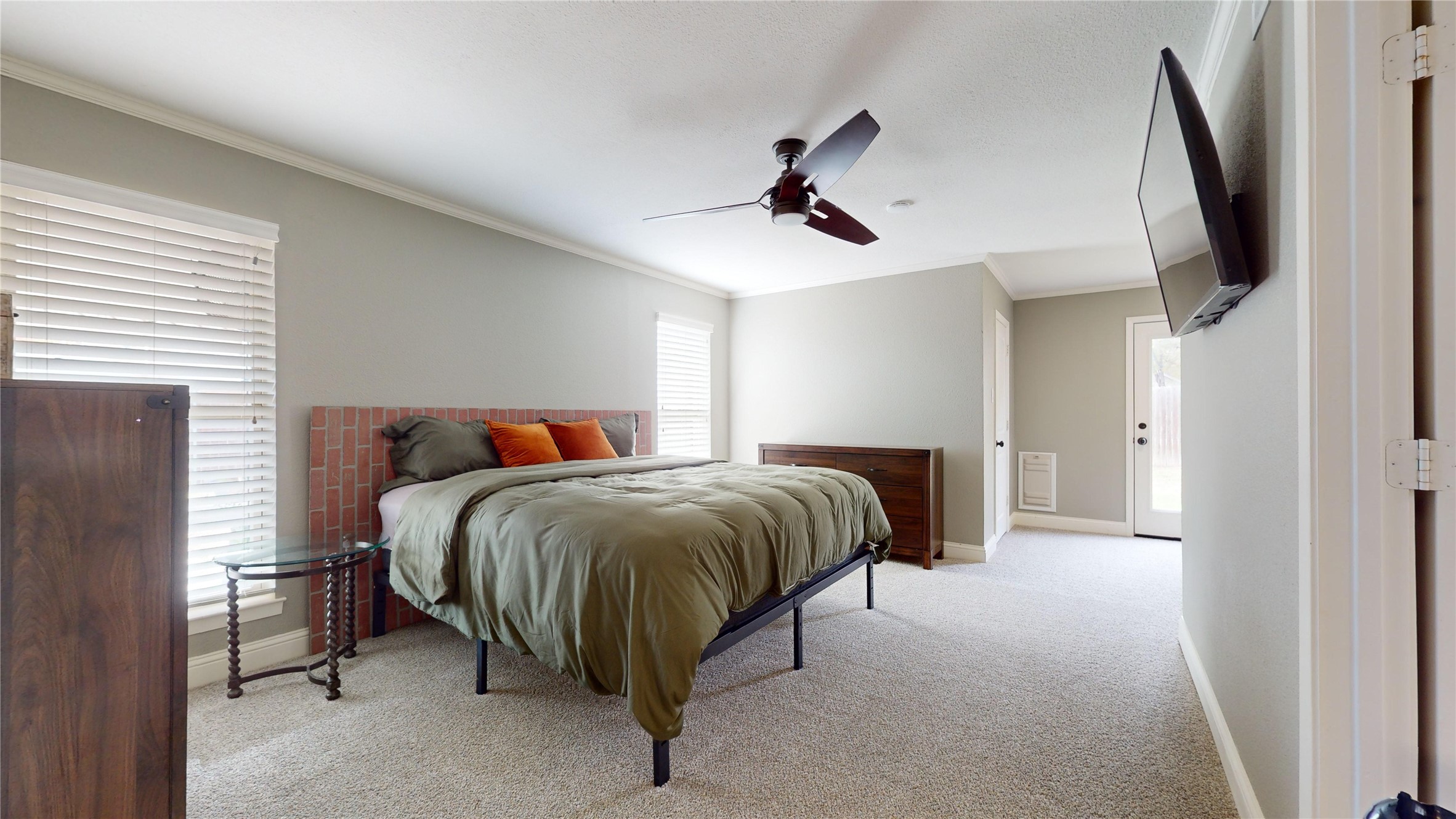 3115 Willow Bend Court