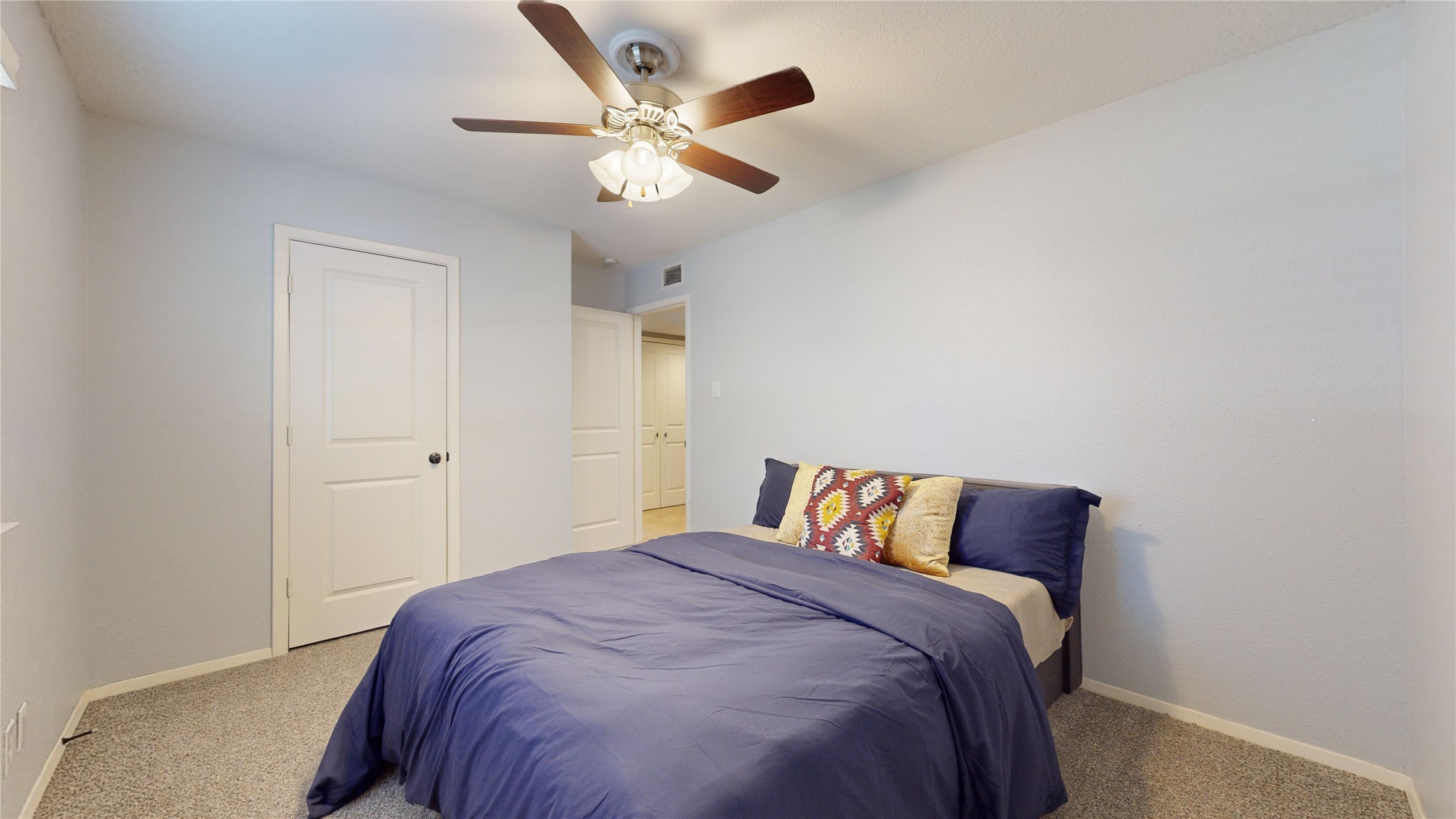 3115 Willow Bend Court