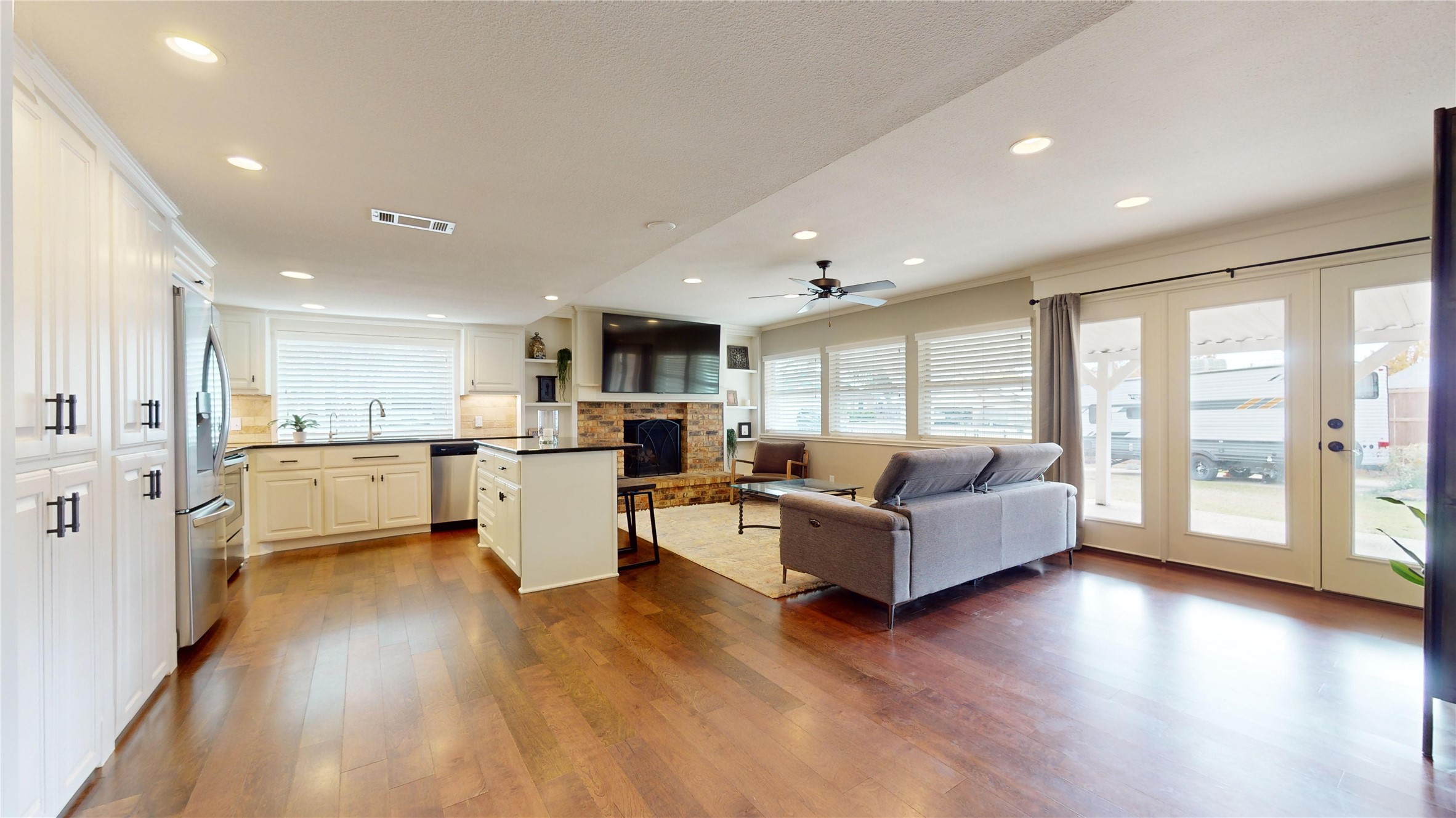 3115 Willow Bend Court