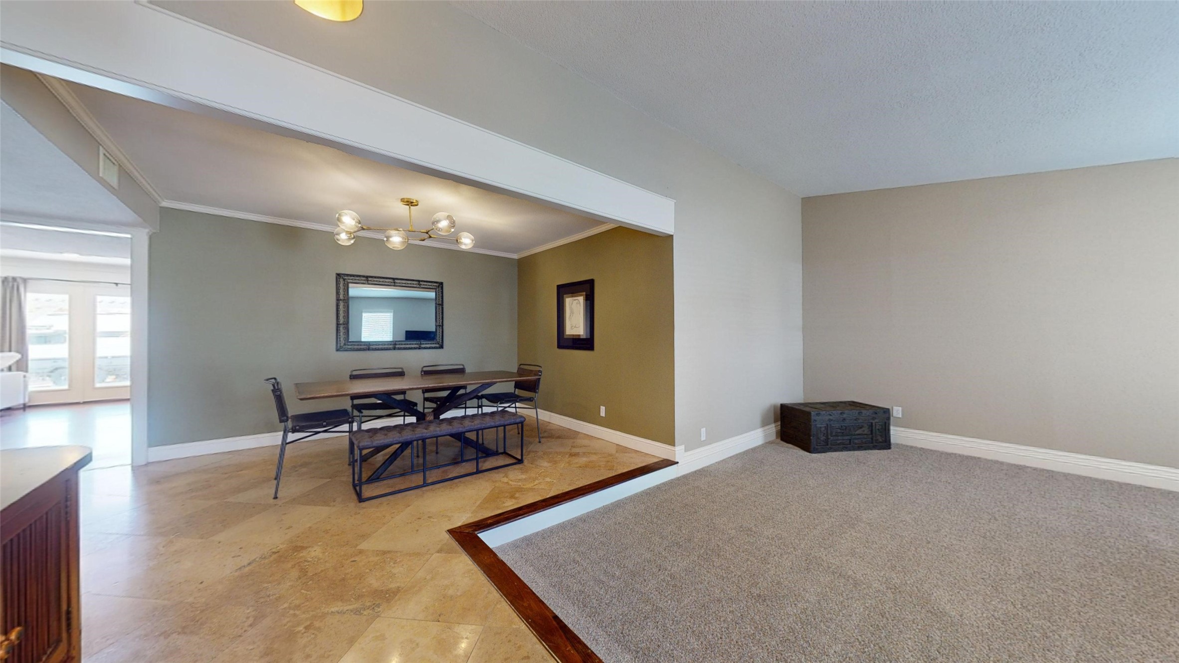 3115 Willow Bend Court