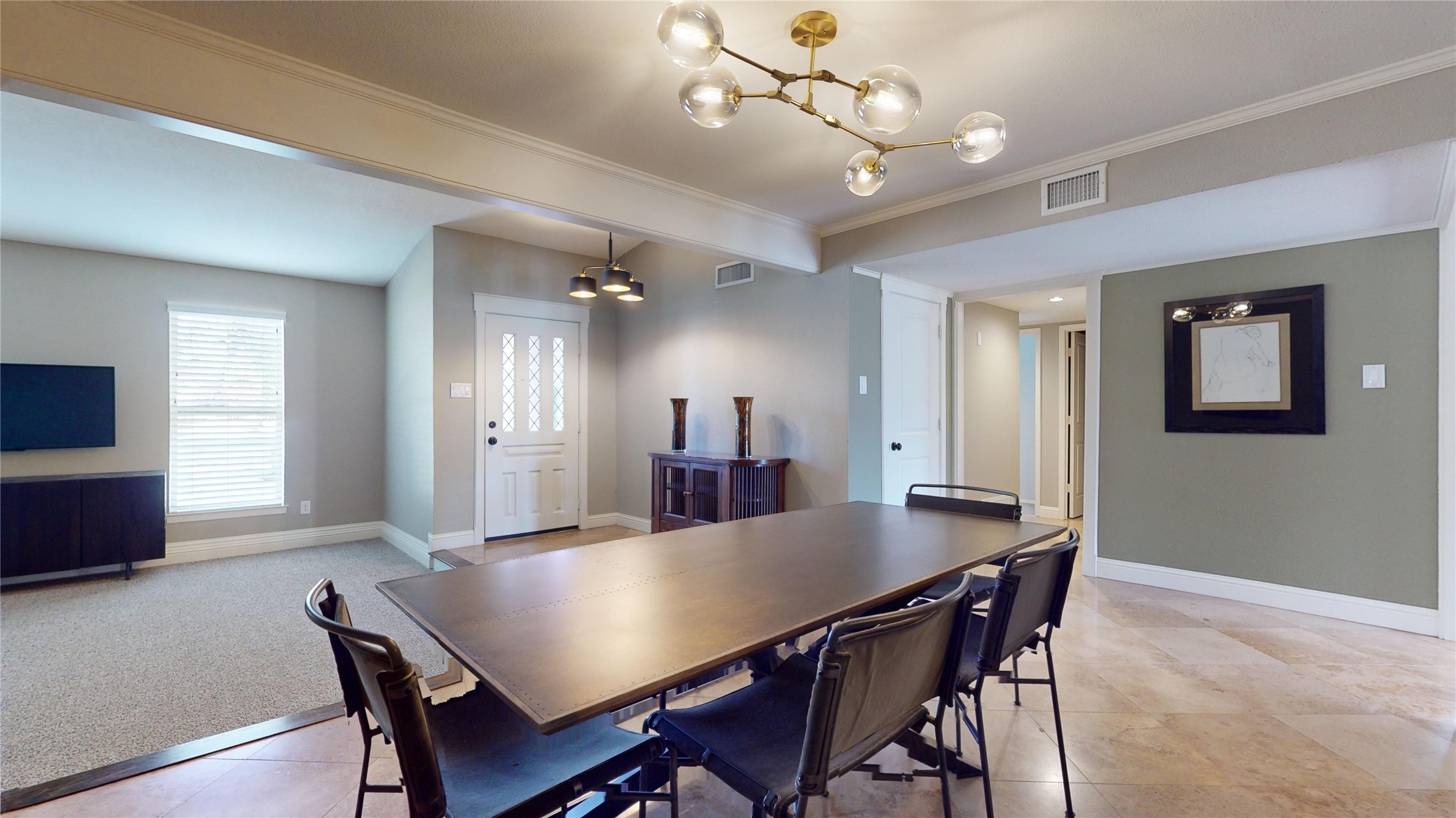 3115 Willow Bend Court