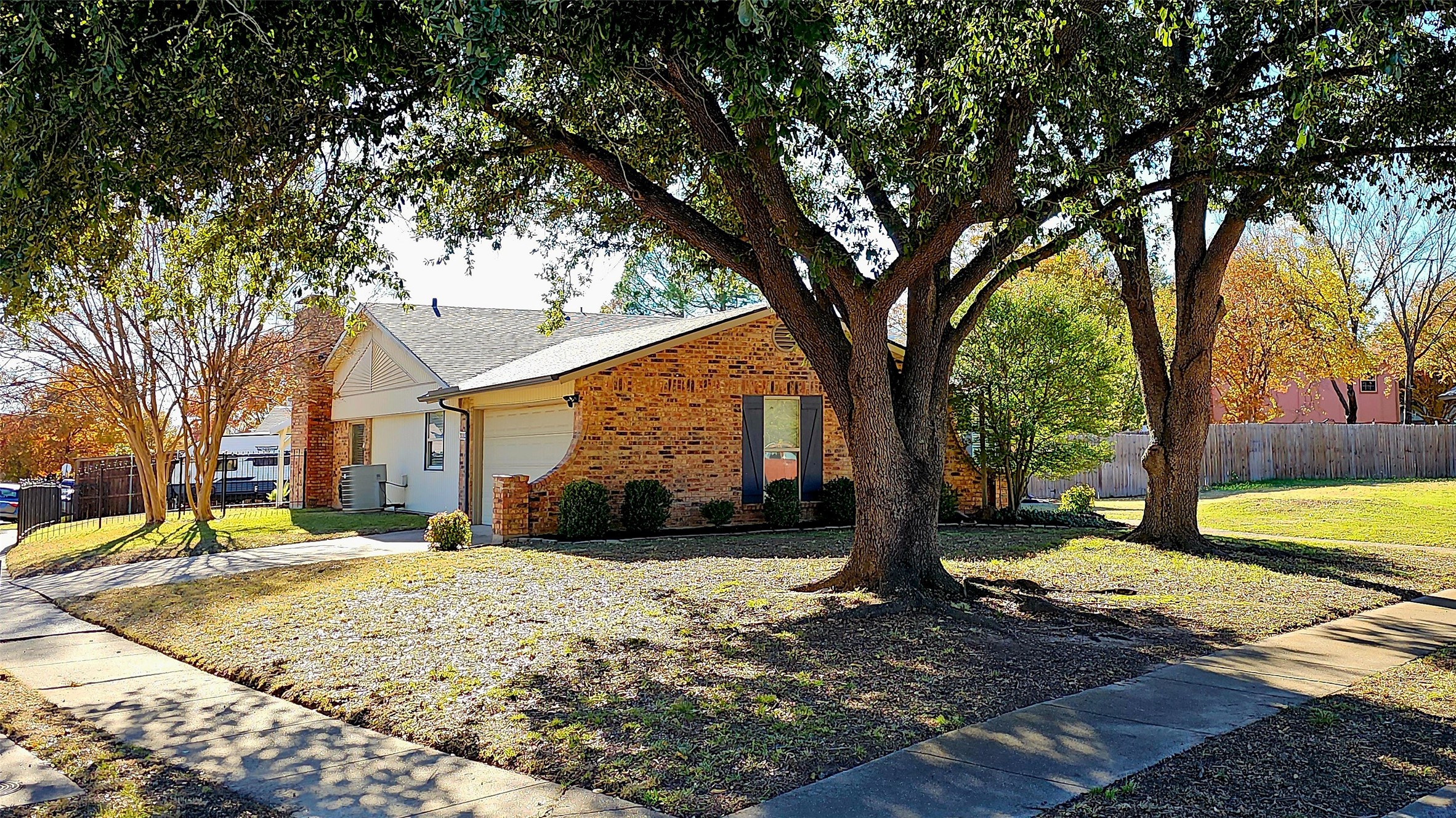 3115 Willow Bend Court