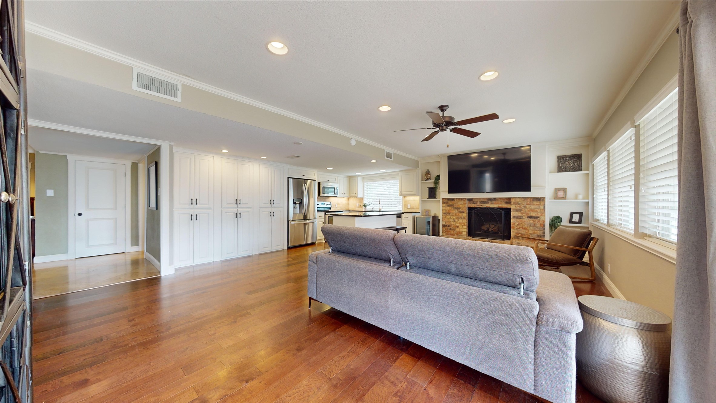 3115 Willow Bend Court