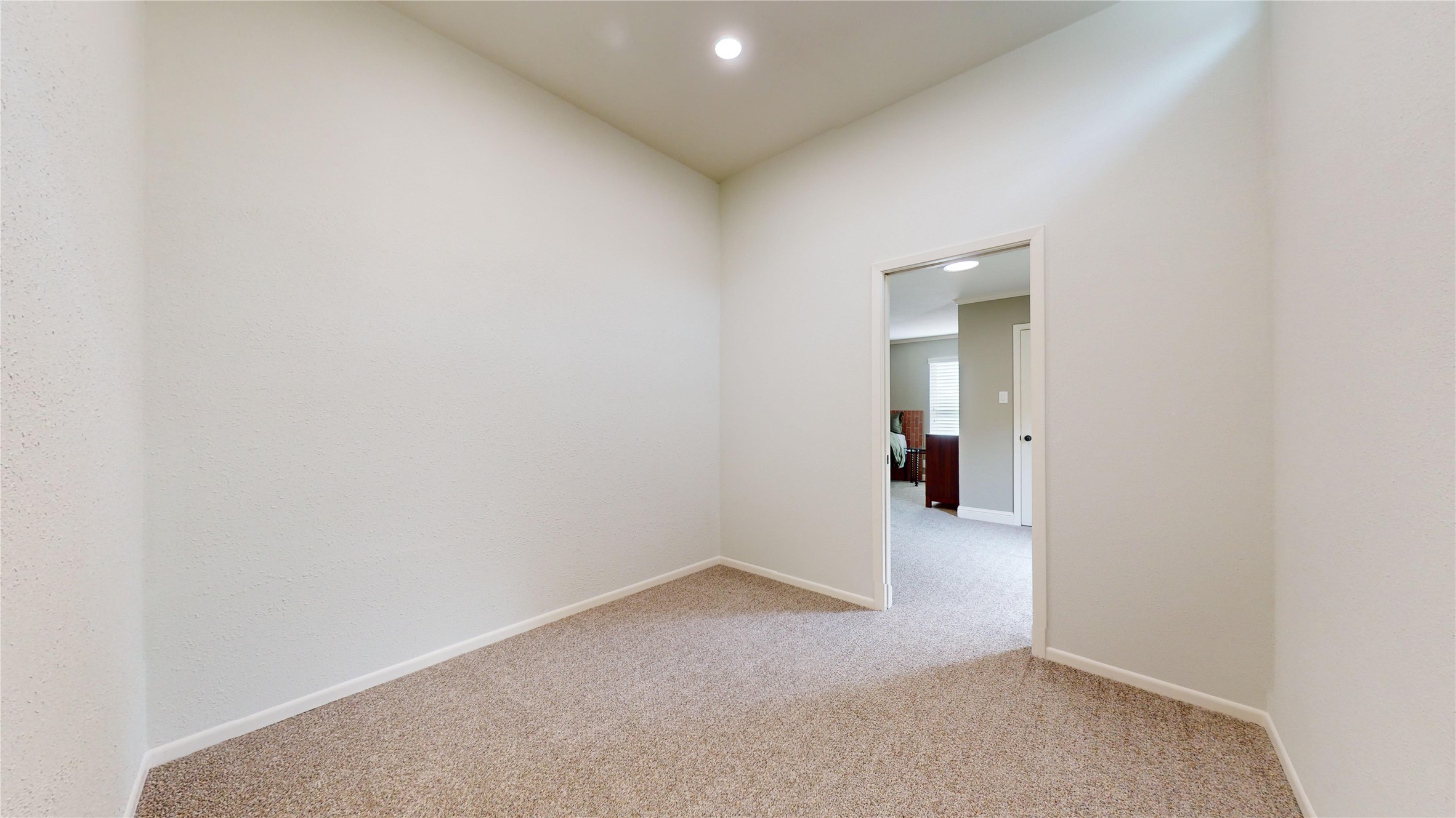 3115 Willow Bend Court