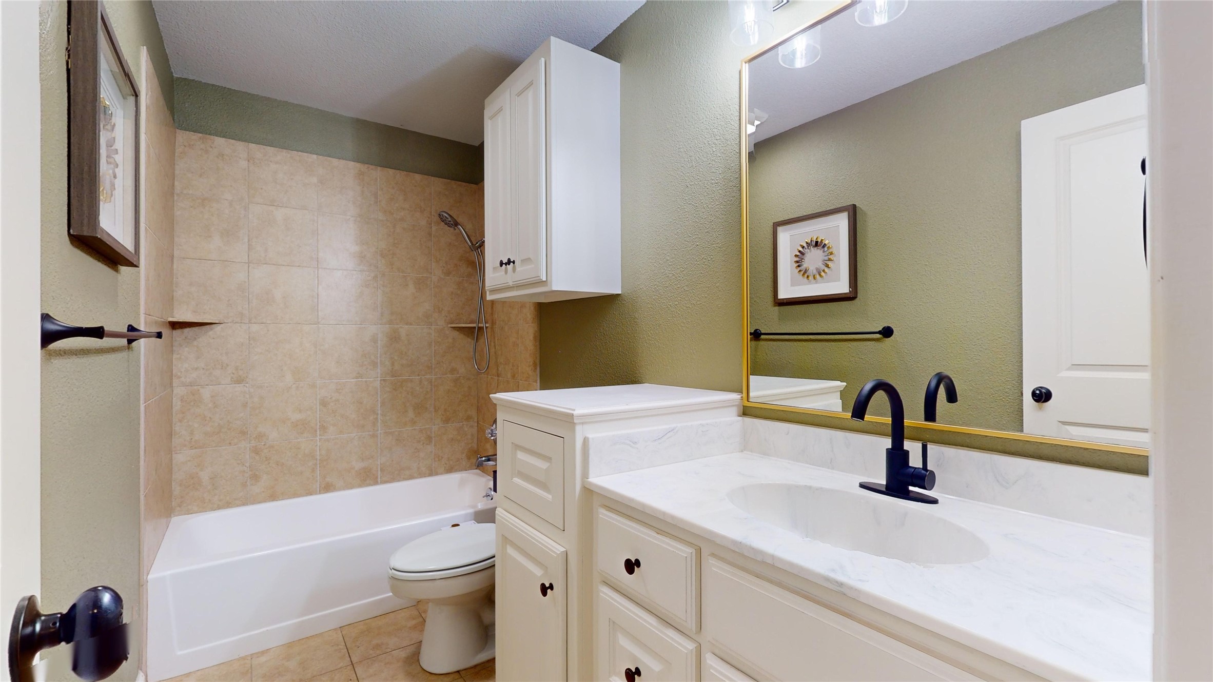 3115 Willow Bend Court