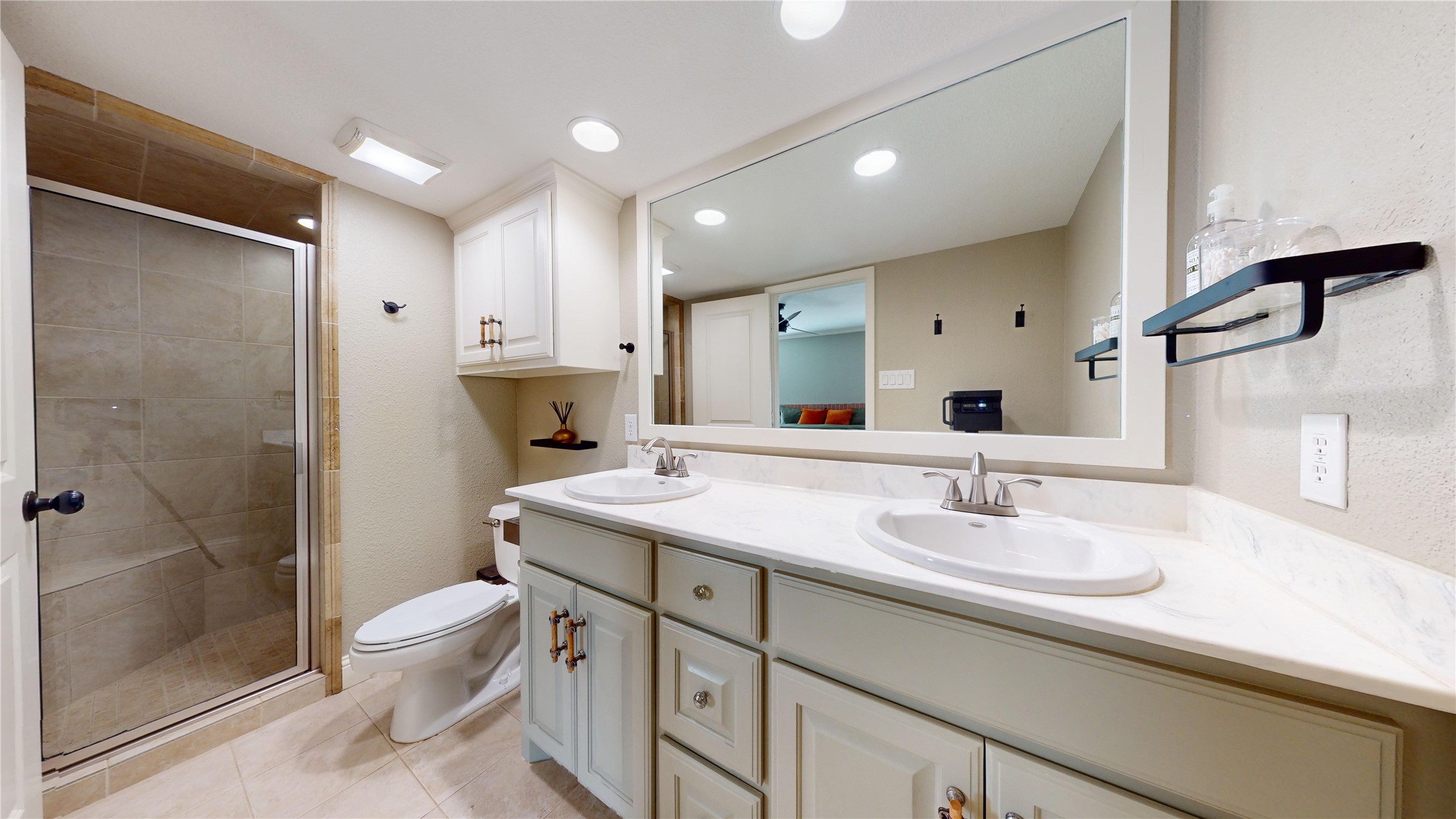 3115 Willow Bend Court