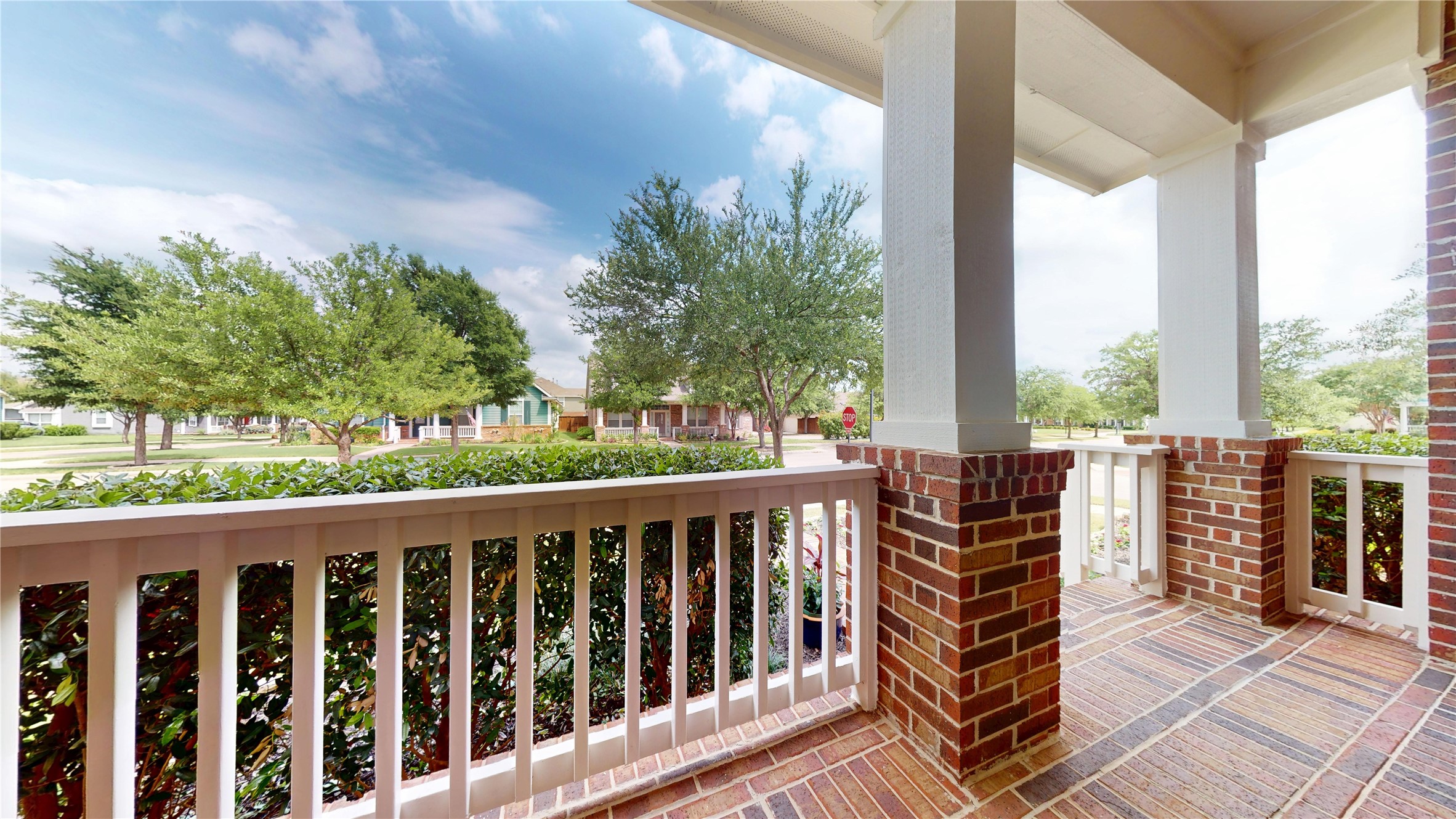 6213 Winter Park Drive