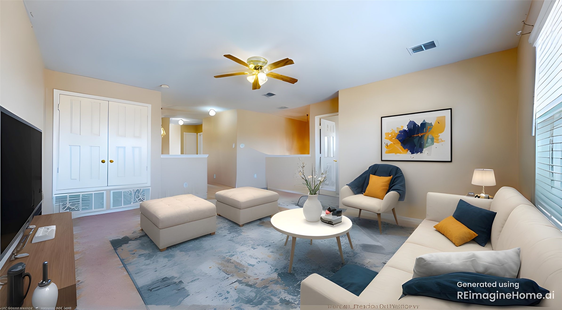 1085 Harriman Drive