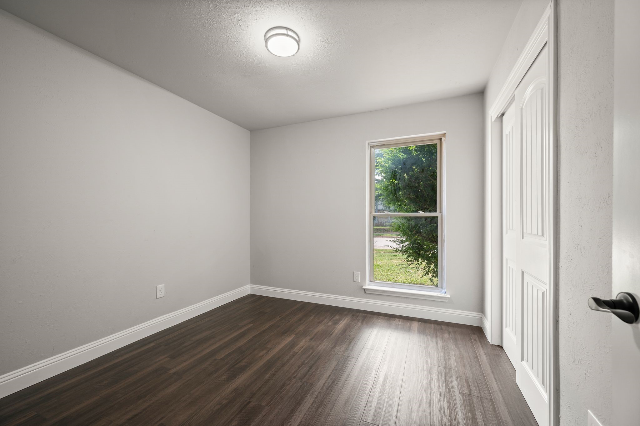 7005 Lincolnshire Lane