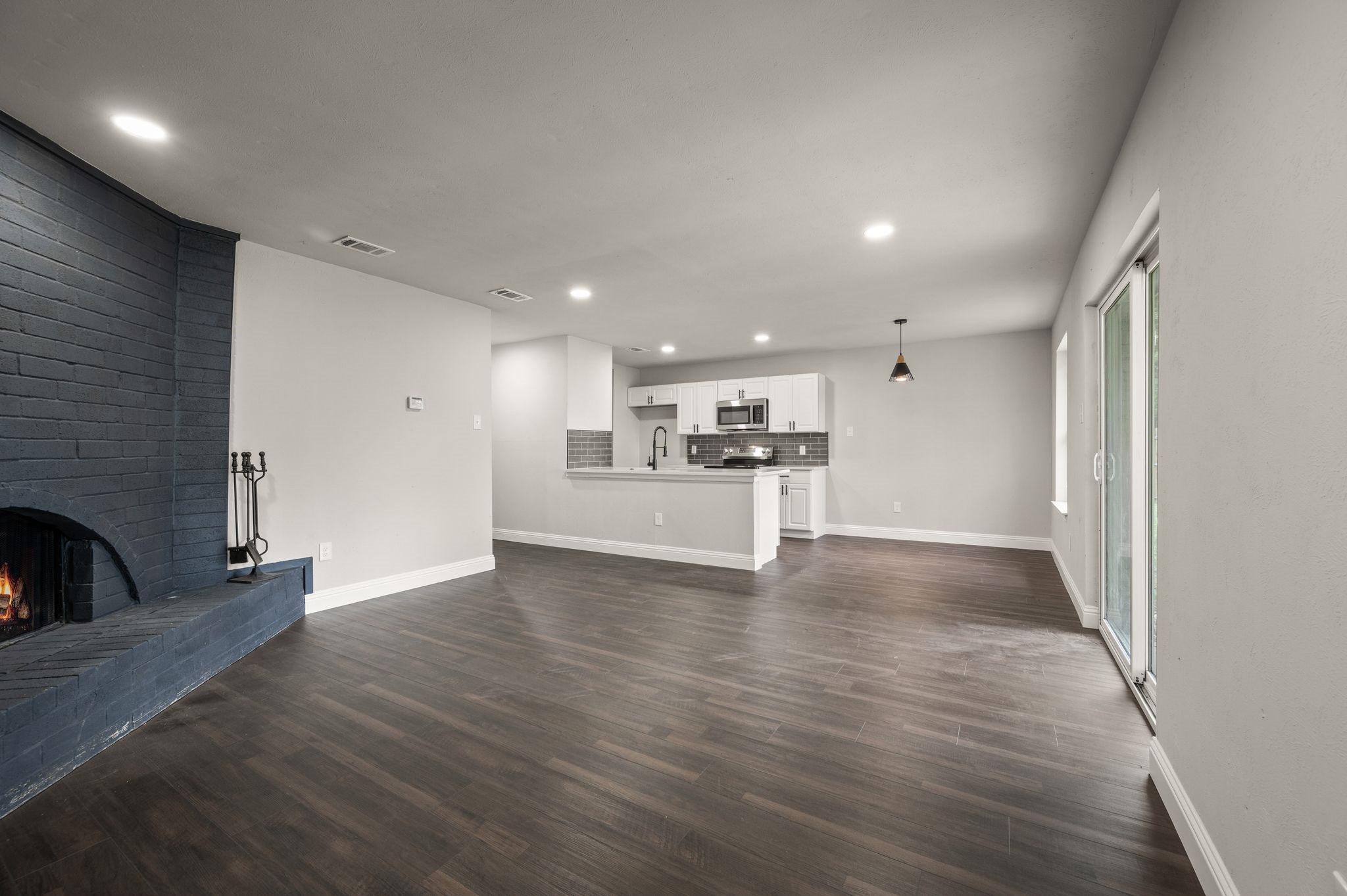 7005 Lincolnshire Lane