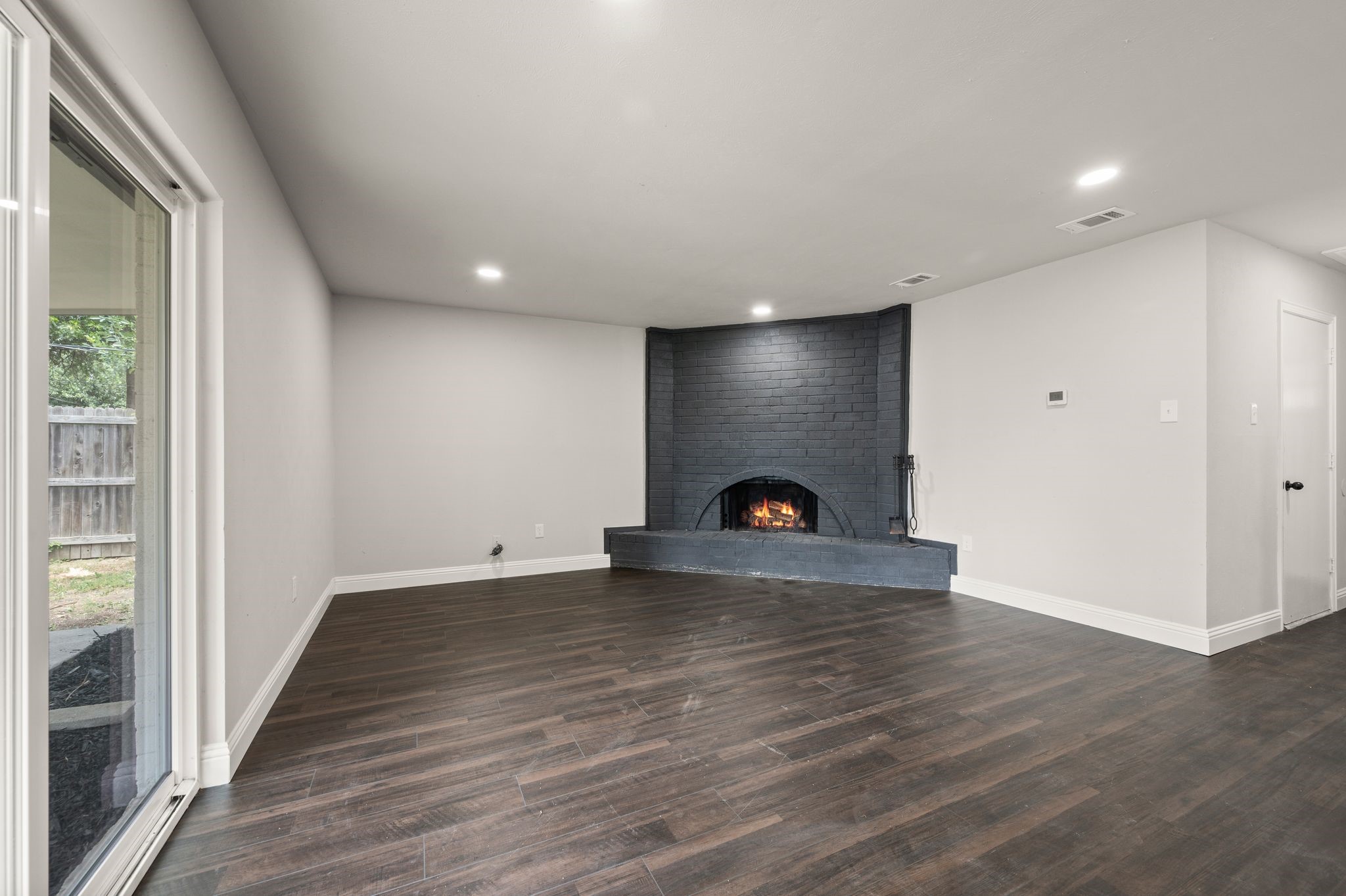 7005 Lincolnshire Lane