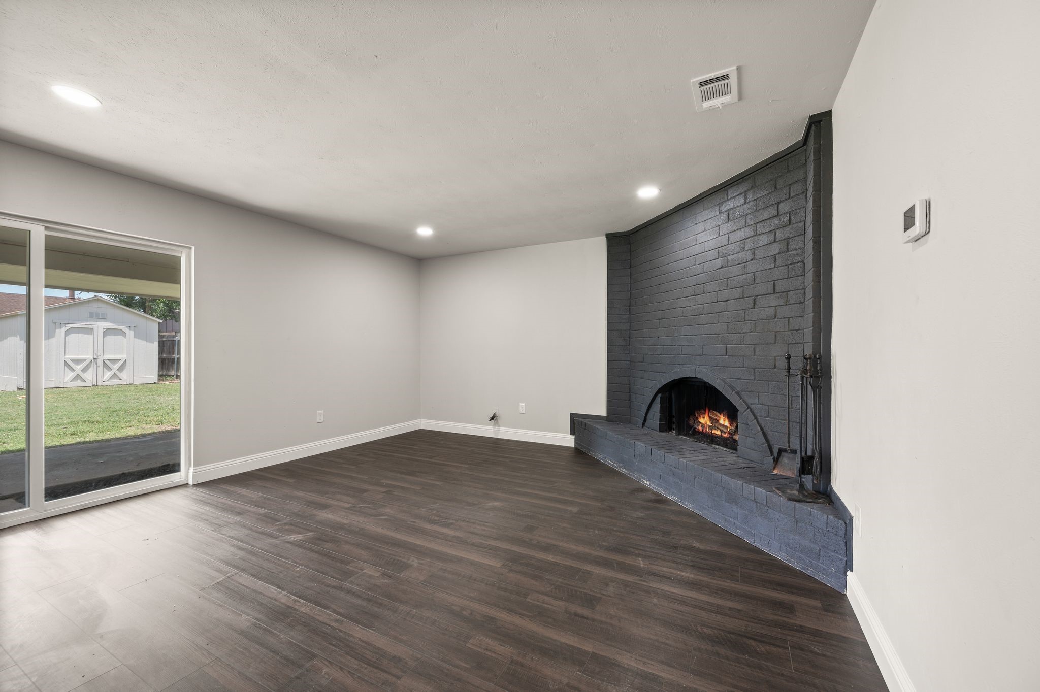7005 Lincolnshire Lane