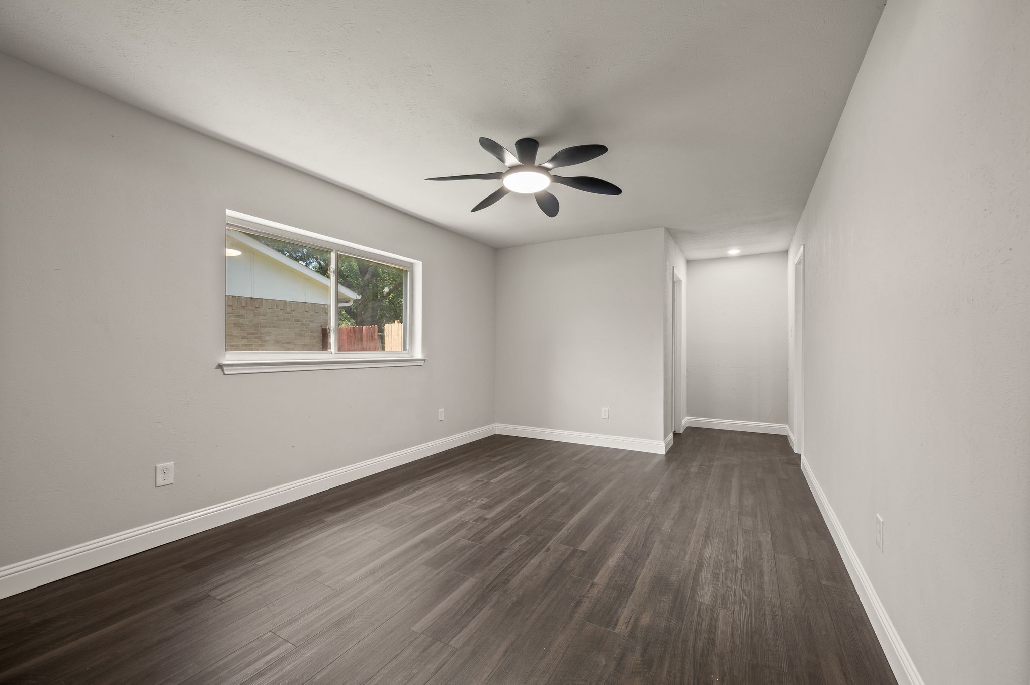 7005 Lincolnshire Lane