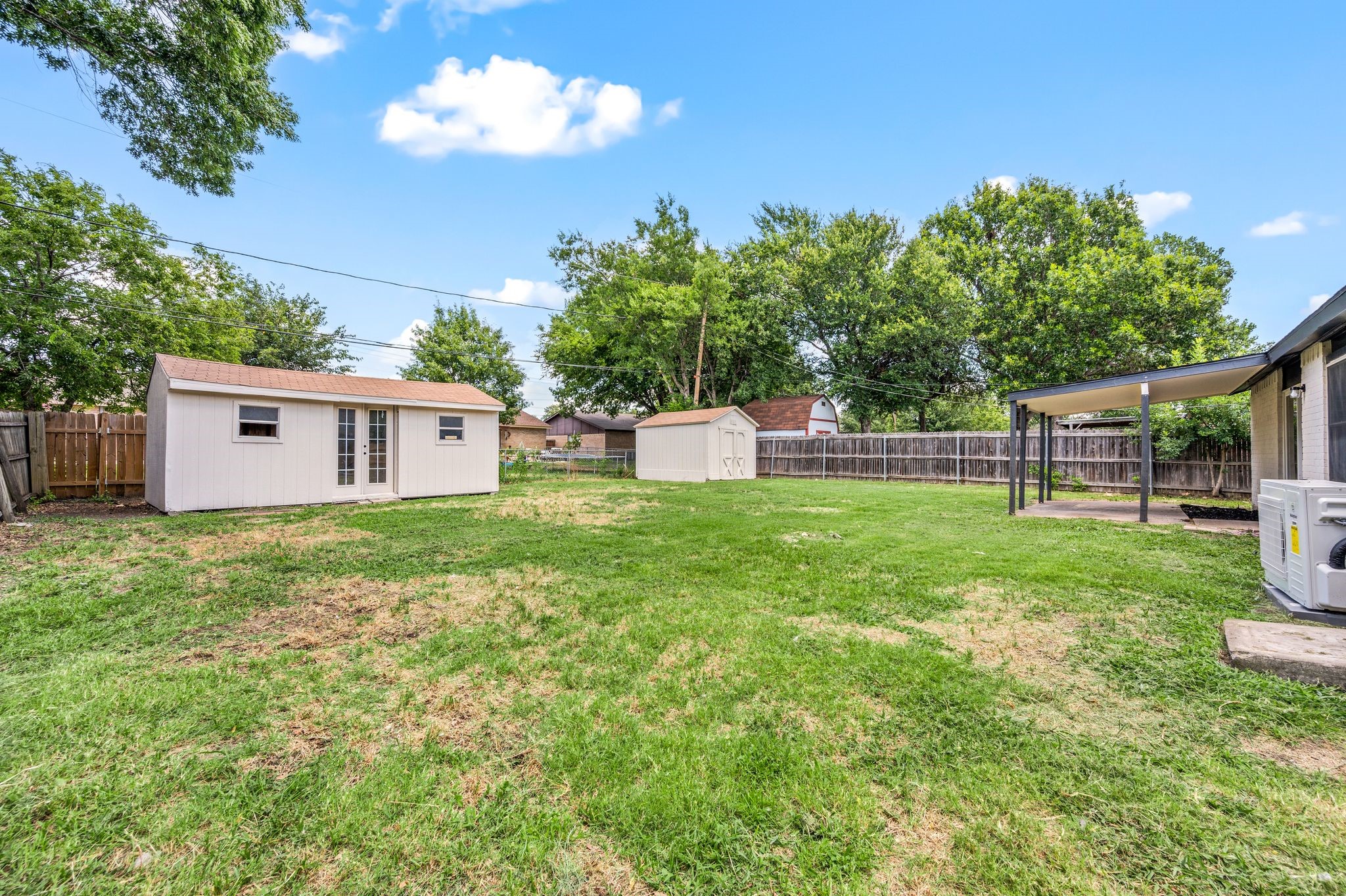 7005 Lincolnshire Lane
