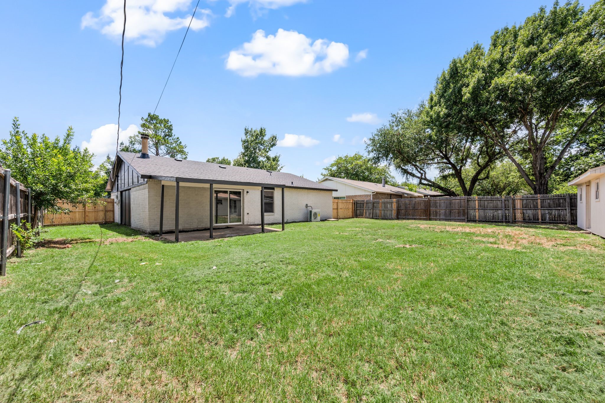 7005 Lincolnshire Lane