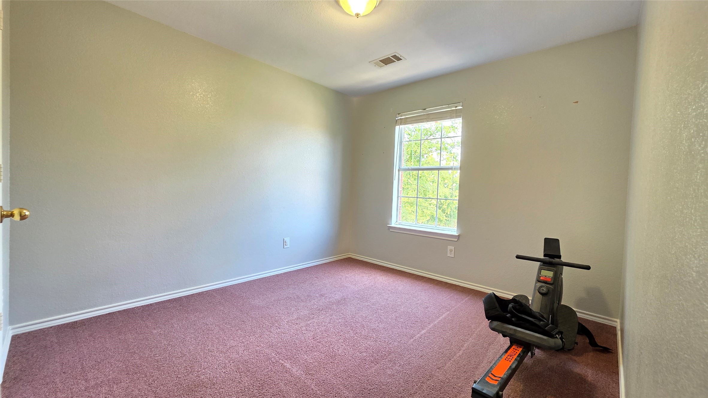 1120 Hampton Drive