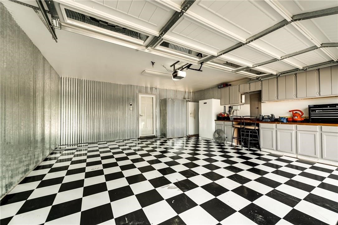 1120 Hampton Drive
