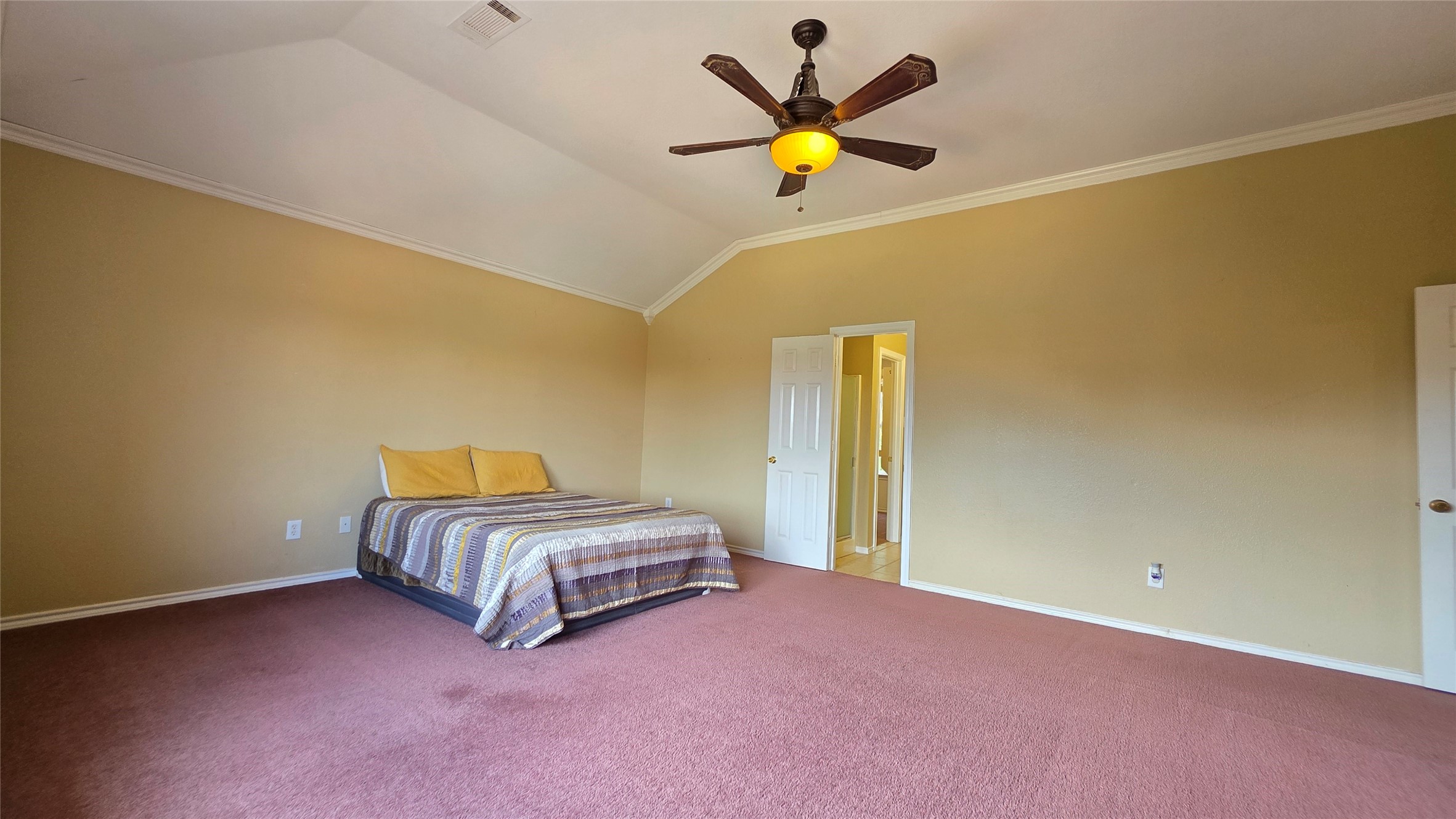 1120 Hampton Drive