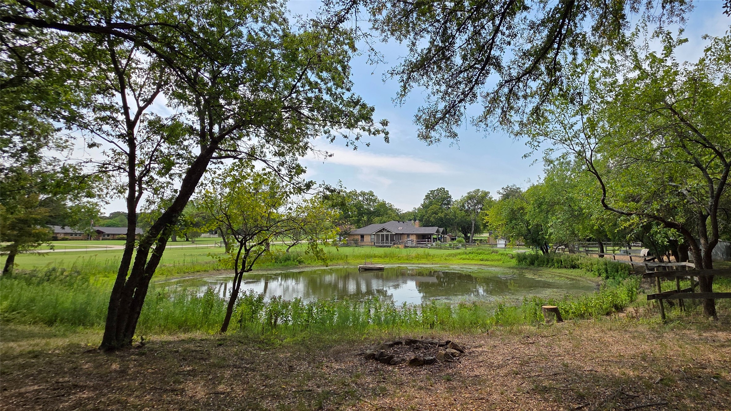 715 Barbara Lane Lot 5A & 5D