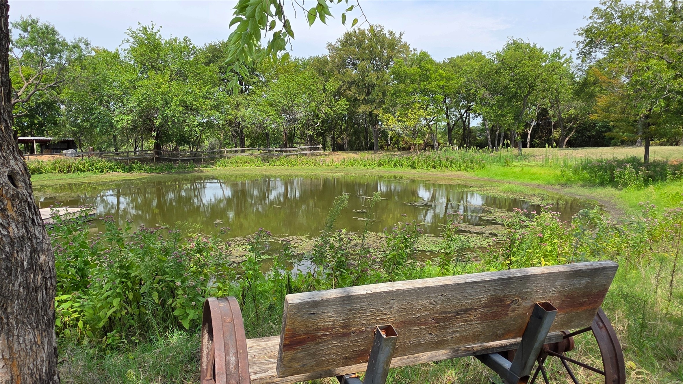715 Barbara Lane Lot 5A & 5D