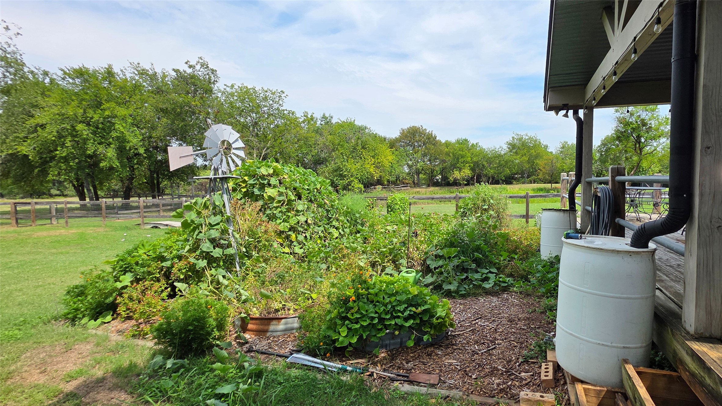 715 Barbara Lane Lot 5A & 5D