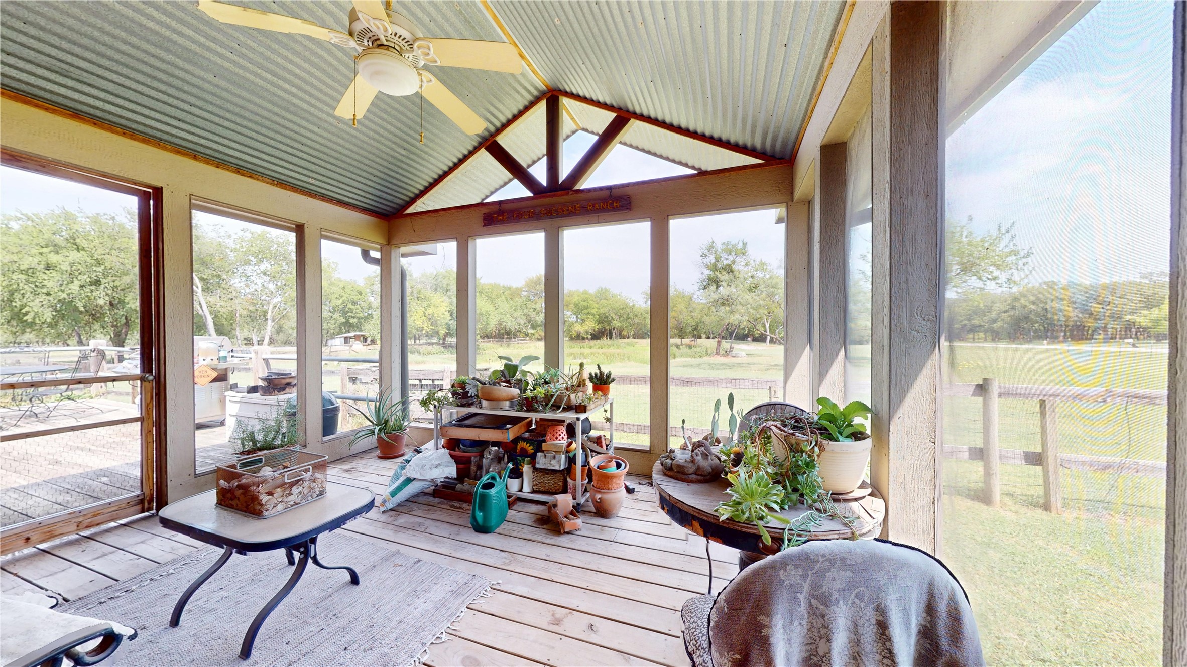 715 Barbara Lane Lot 5A & 5D