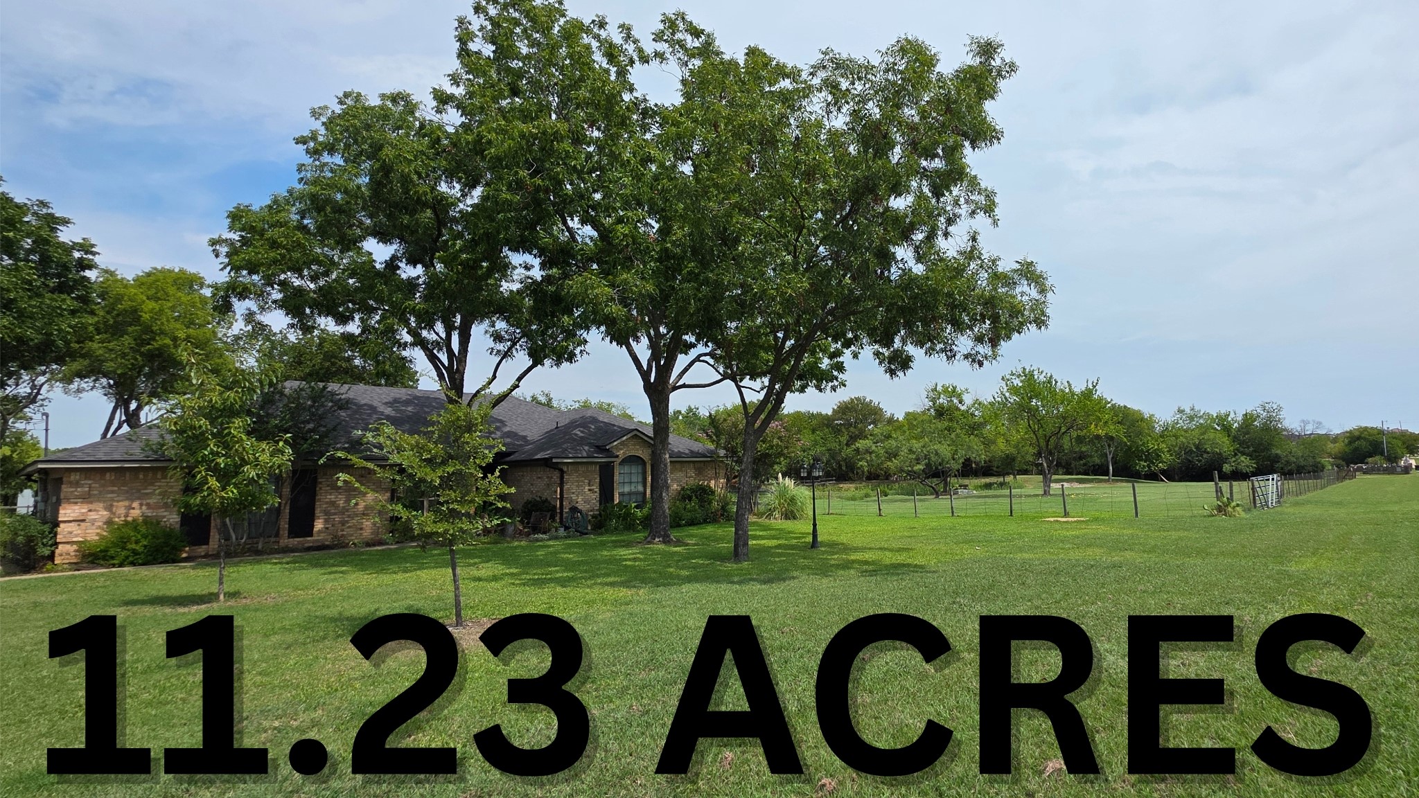 715 Barbara Lane Lot 5A & 5D