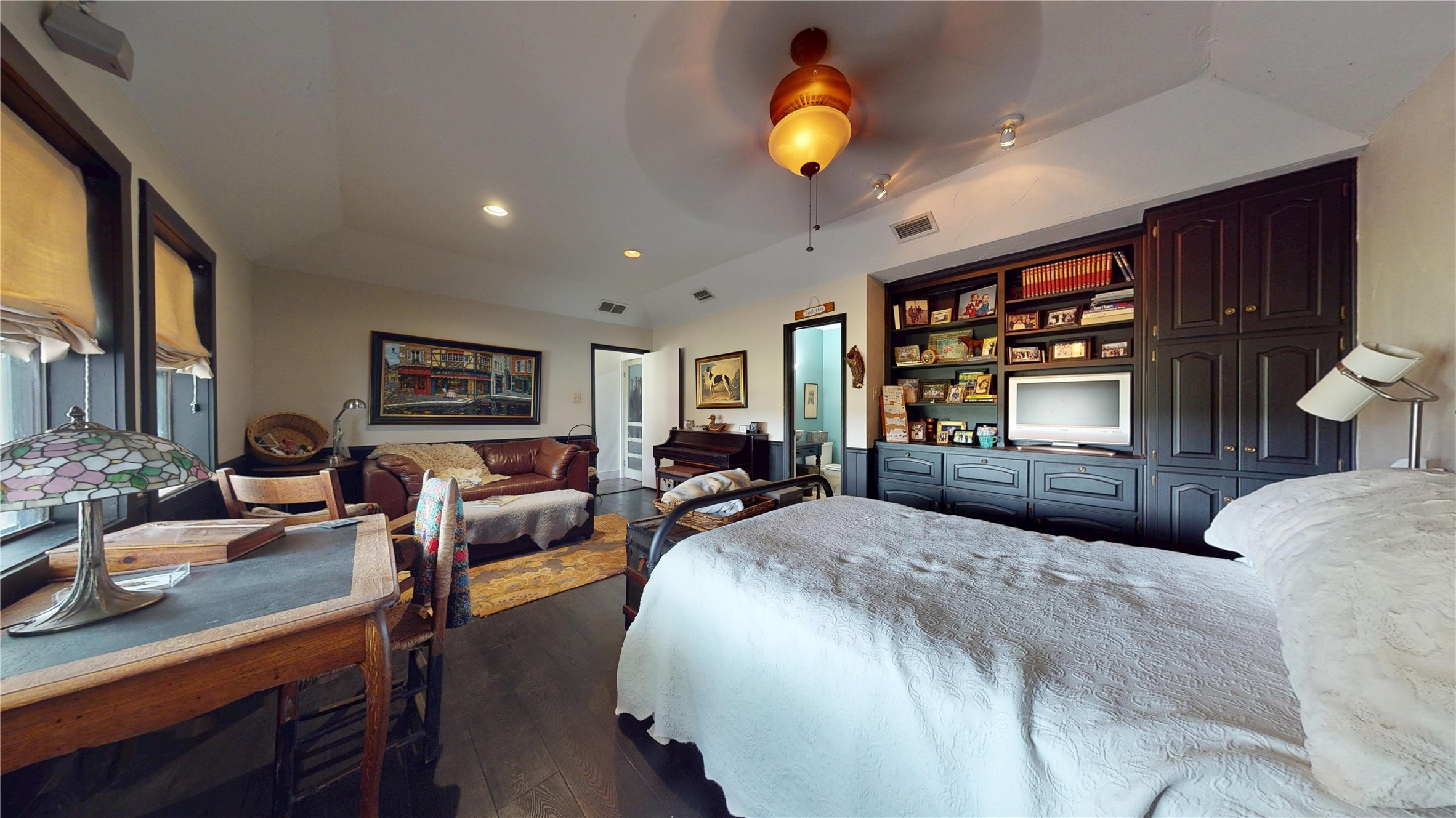 715 Barbara Lane Lot 5A & 5D