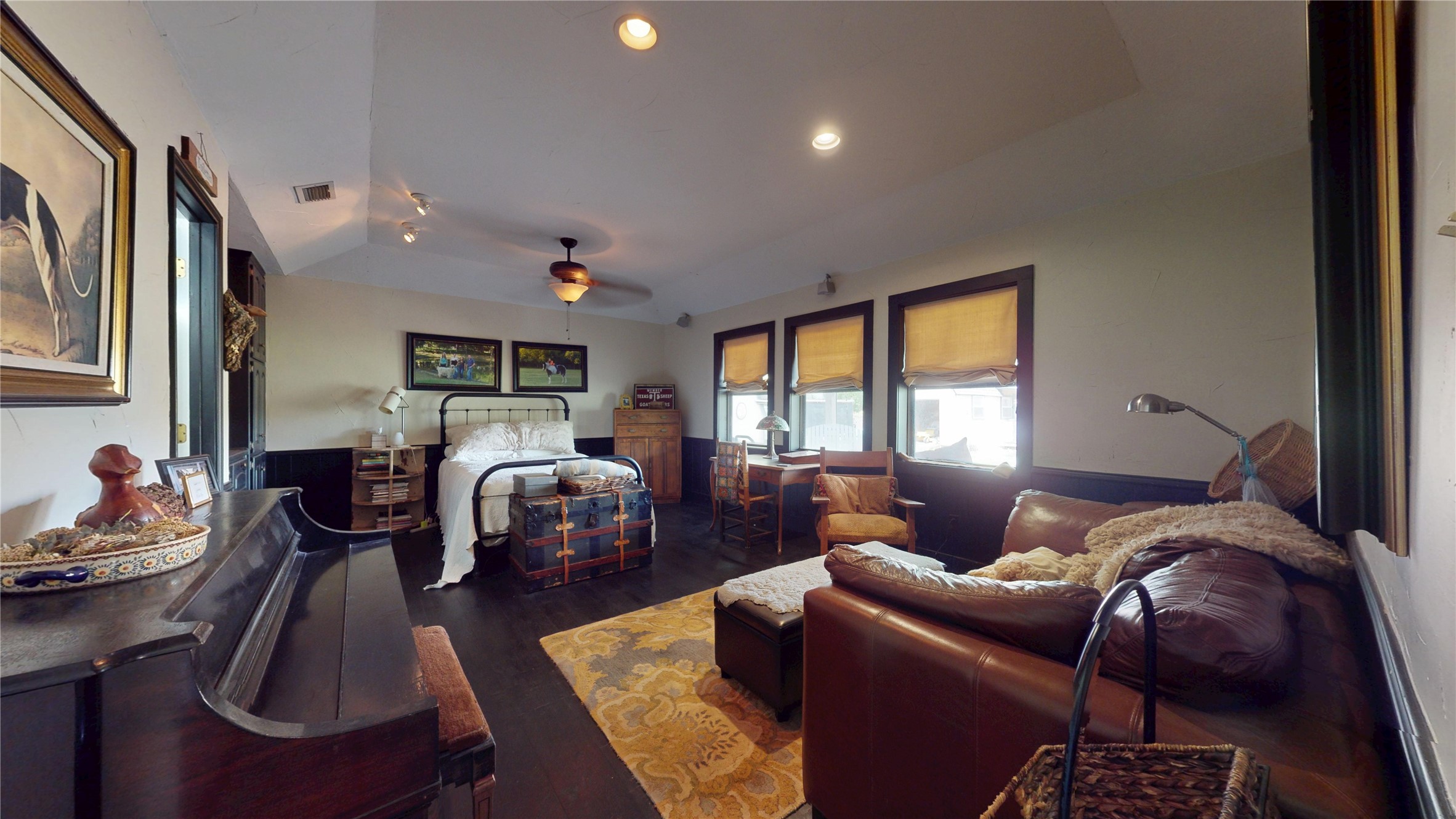 715 Barbara Lane Lot 5A & 5D