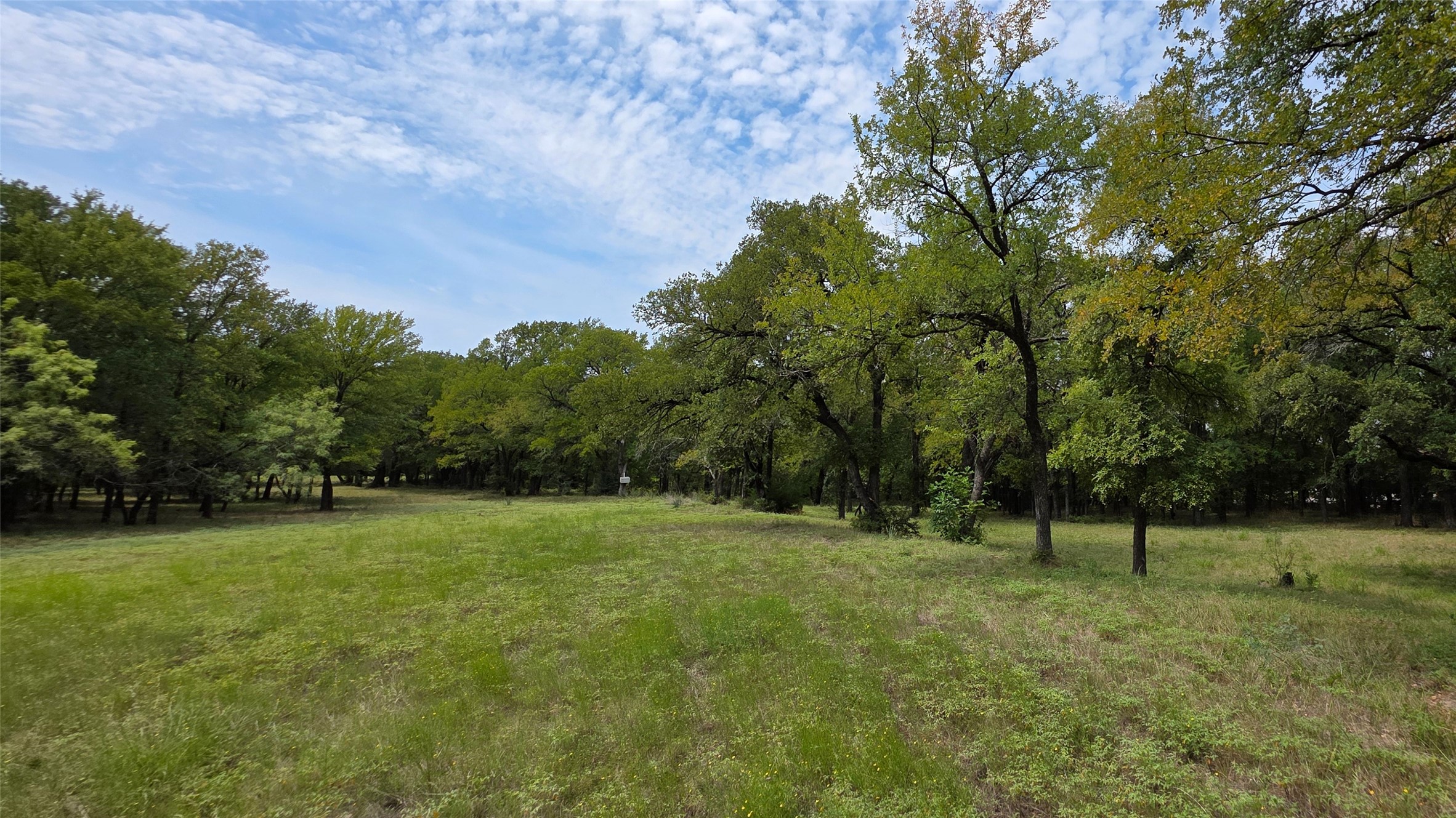 715 Barbara Lane Lot 5A & 5D
